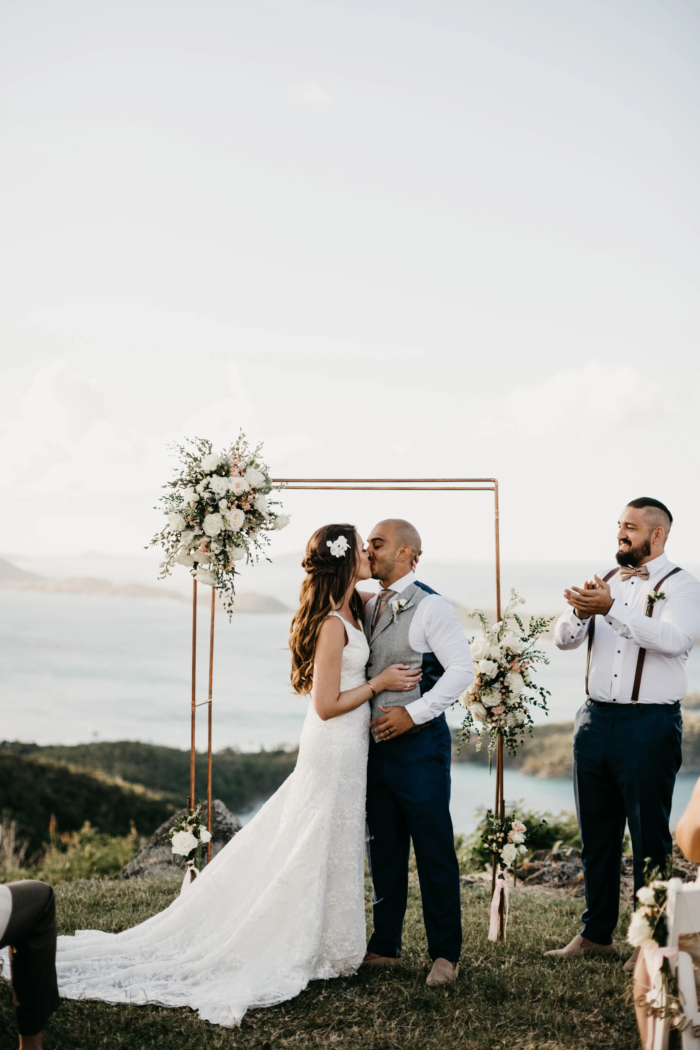 Linds_Rahul_Ceremony-89.jpg