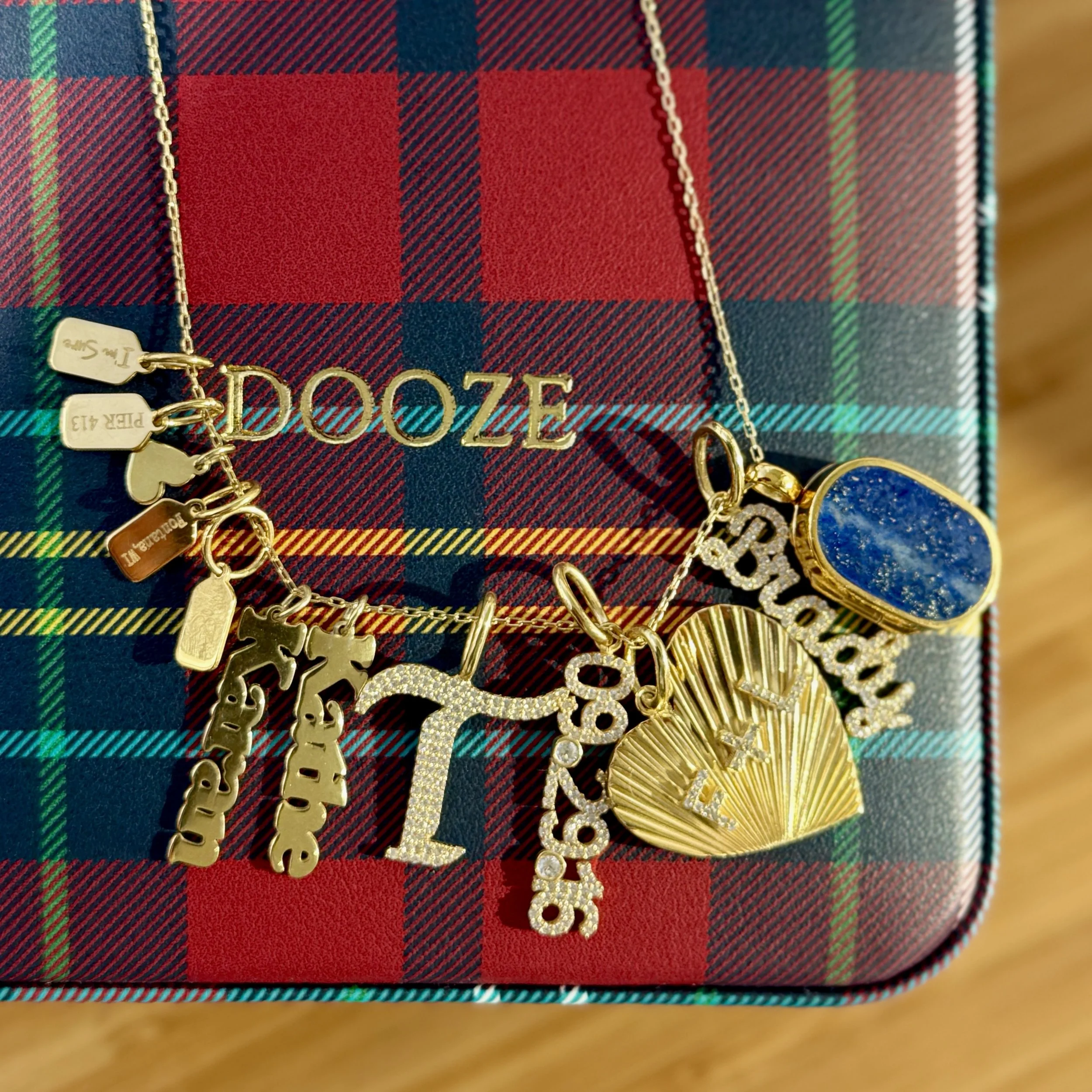 Charly Hillman Custom Necklace 4.jpg