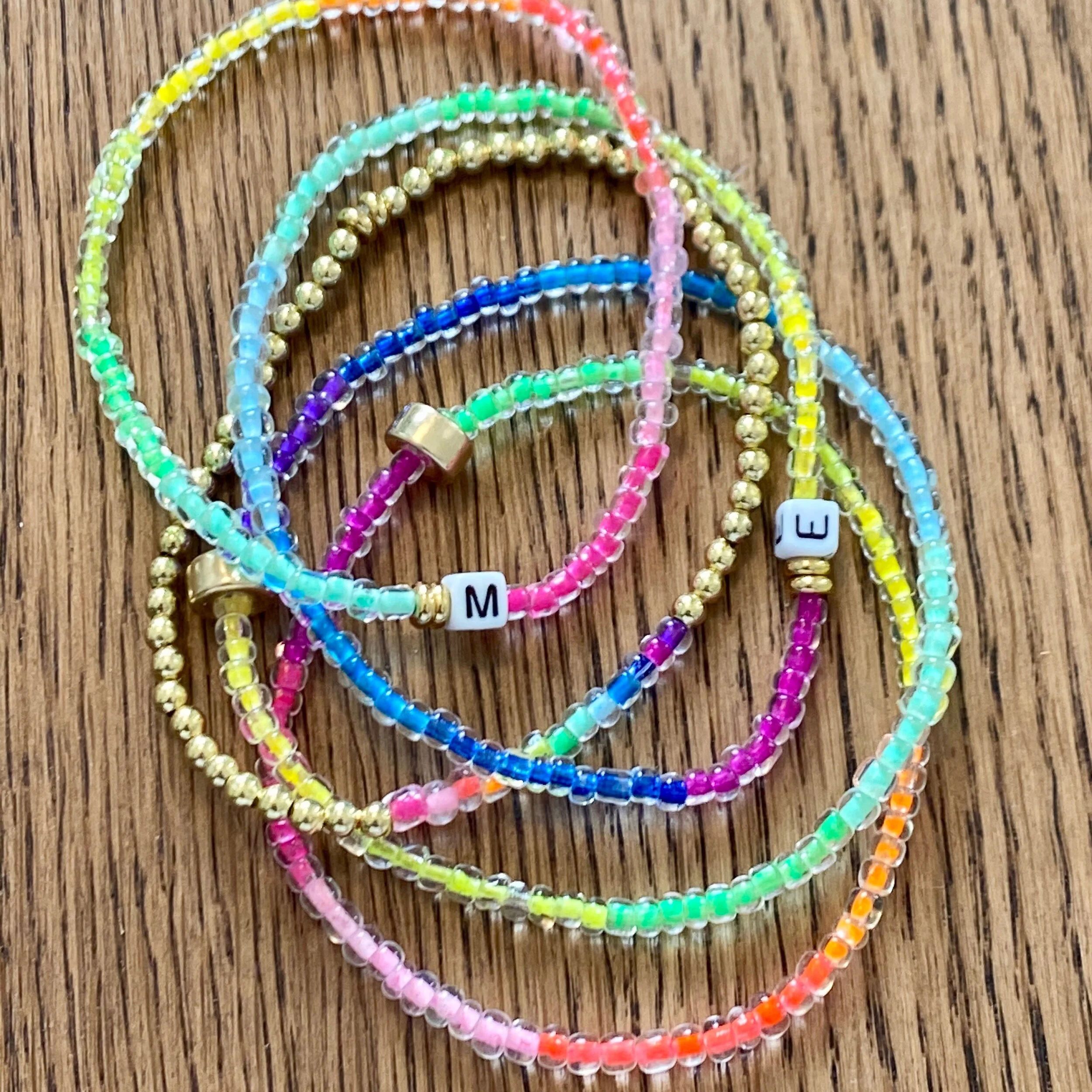 Neon - 3.jpg