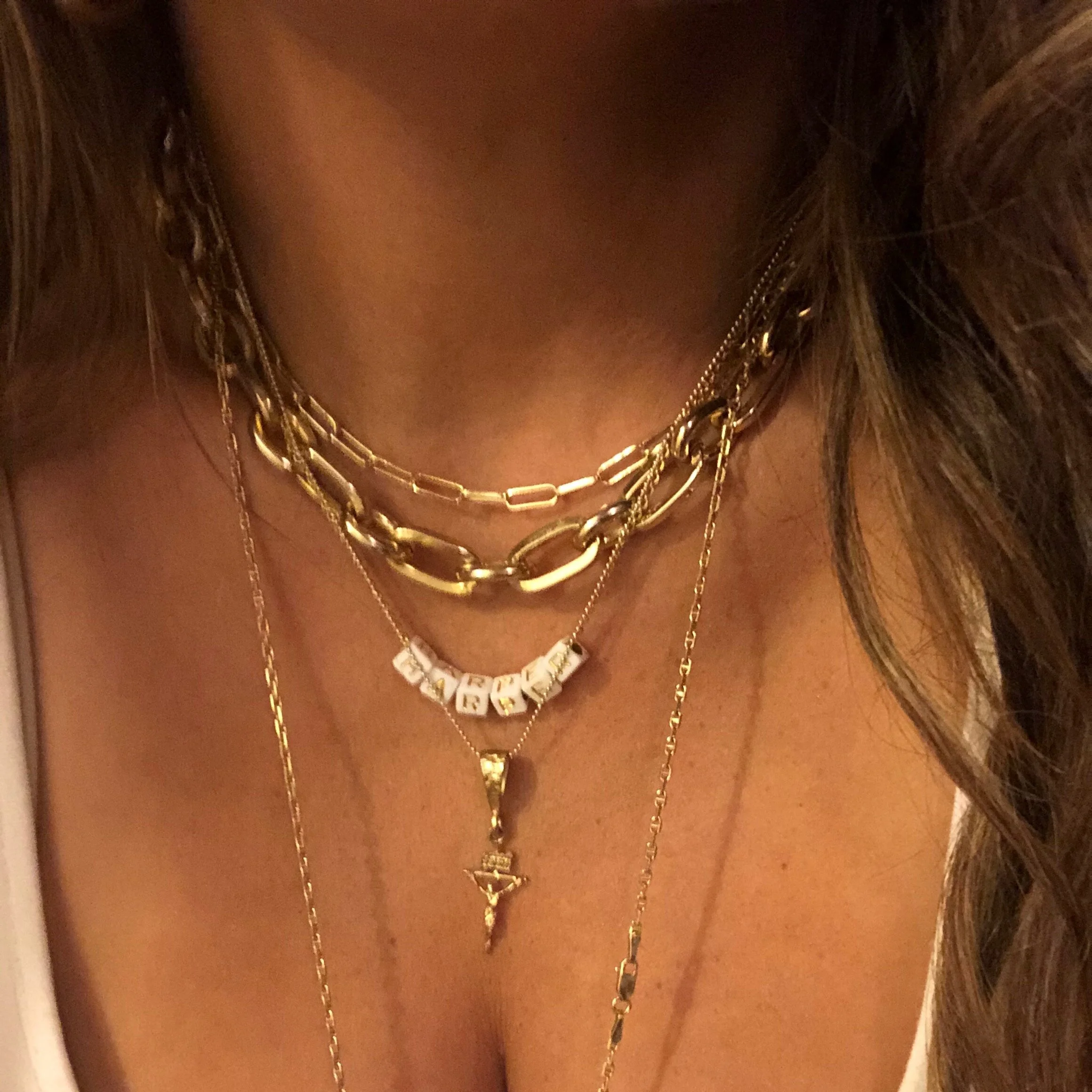 Necklace - 1.jpg