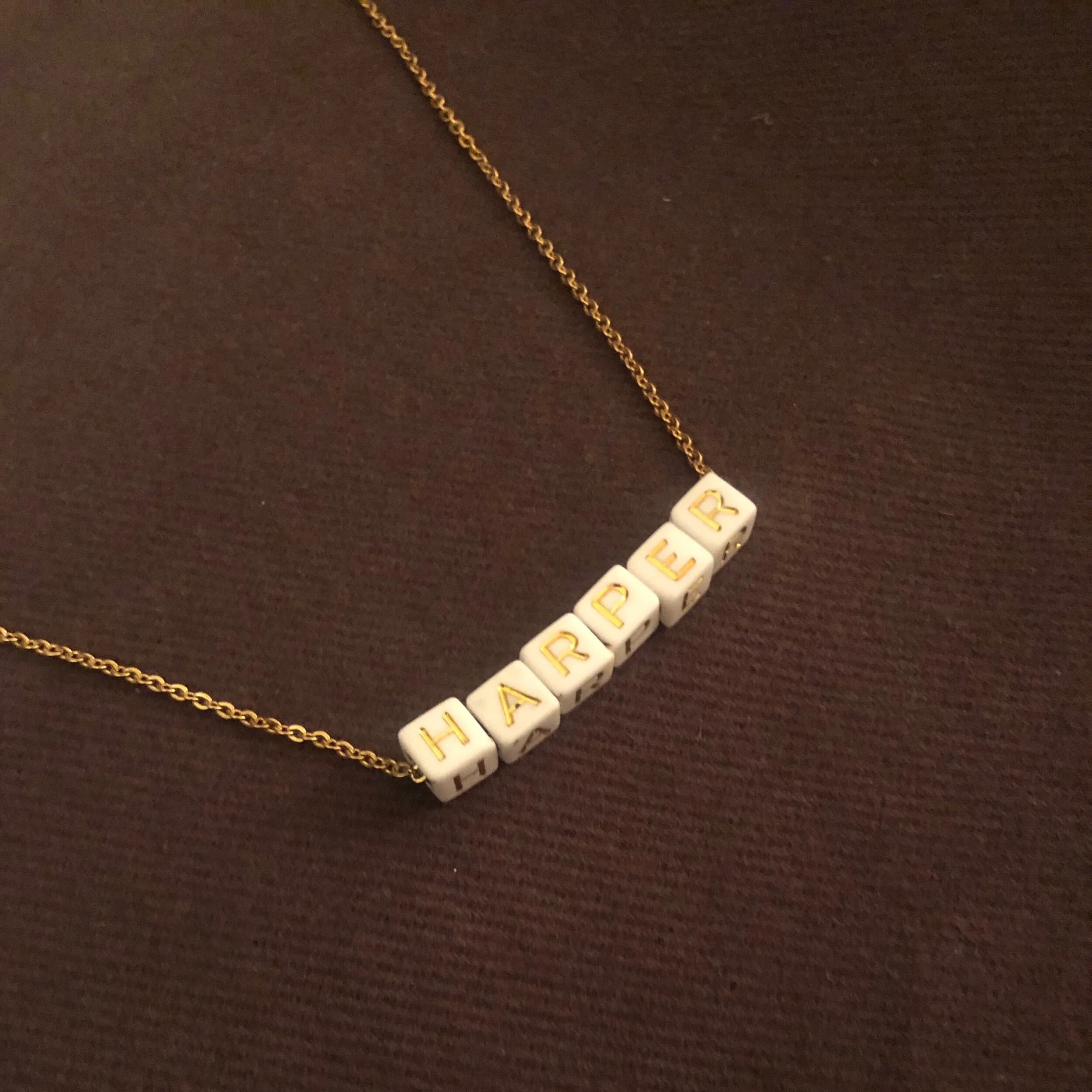 Necklace - 2.jpg