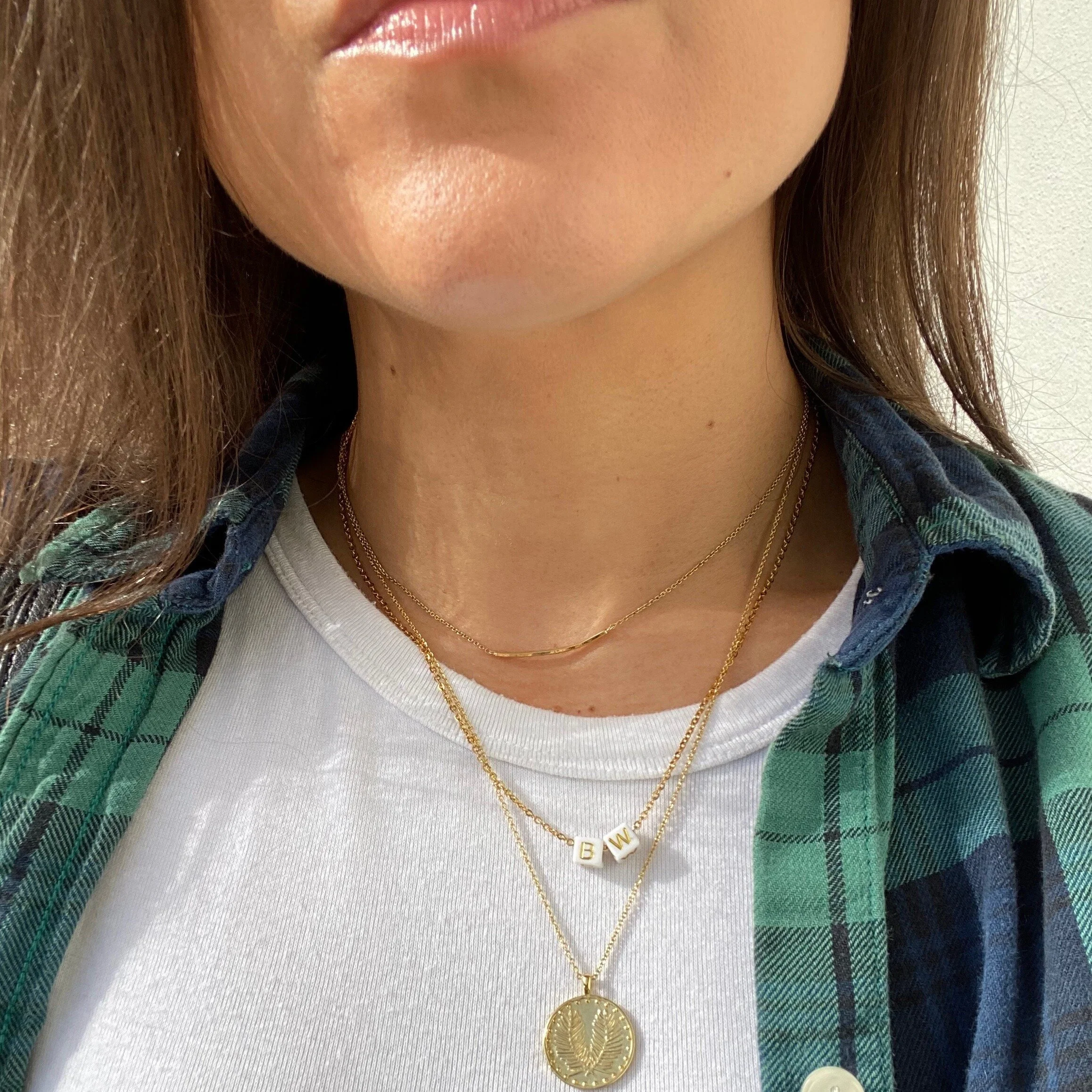 Necklace - 3.jpg