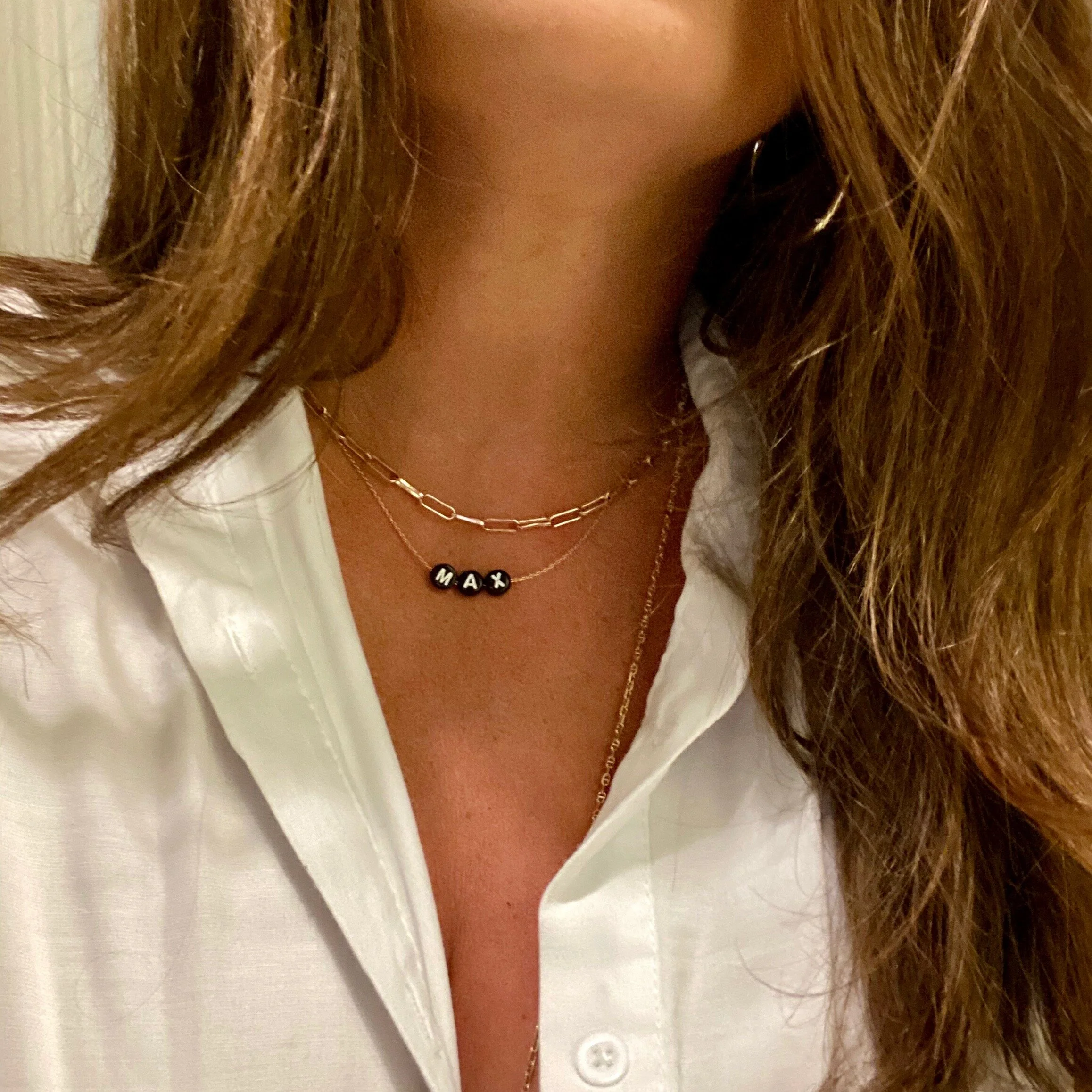 Necklace - 4.jpg