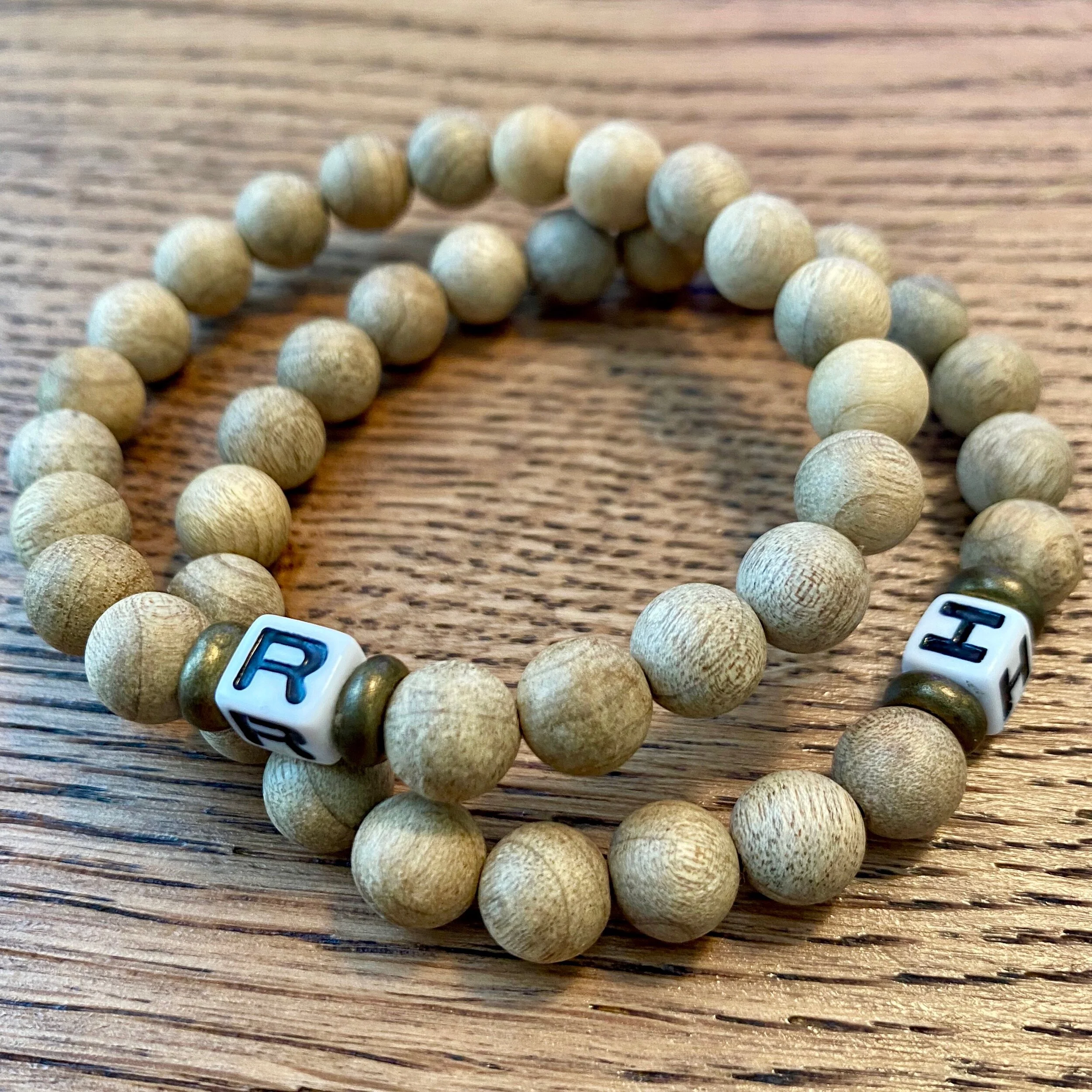 Wood Initials - 1.jpg
