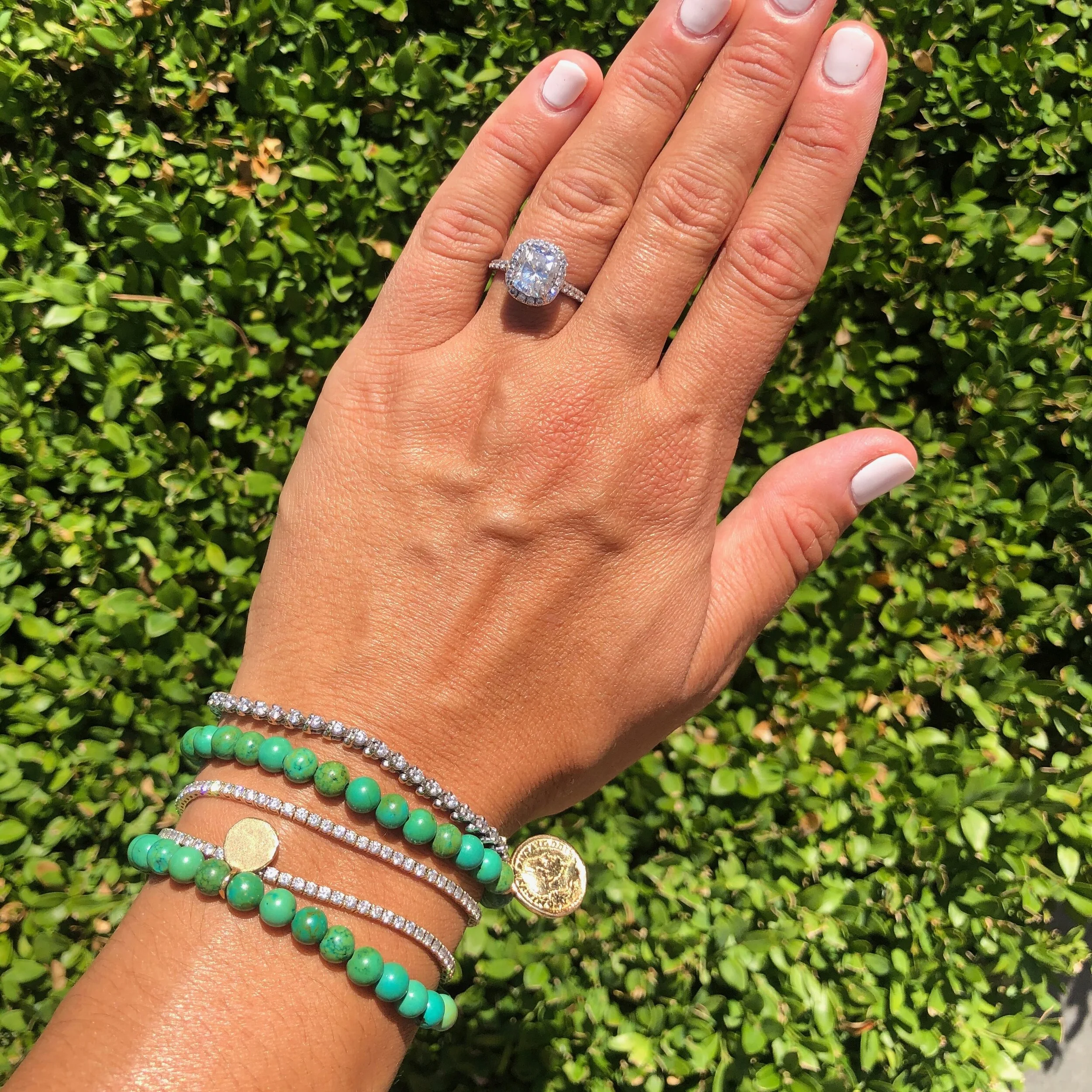 Stone Set - 2.jpg