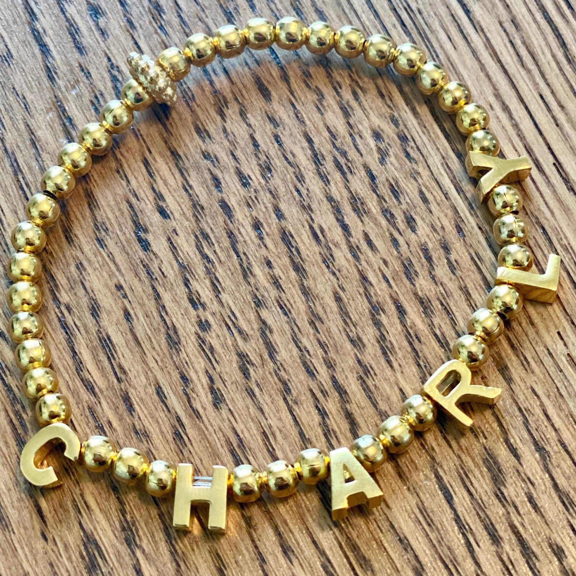 Gold+Name+-+1.jpg