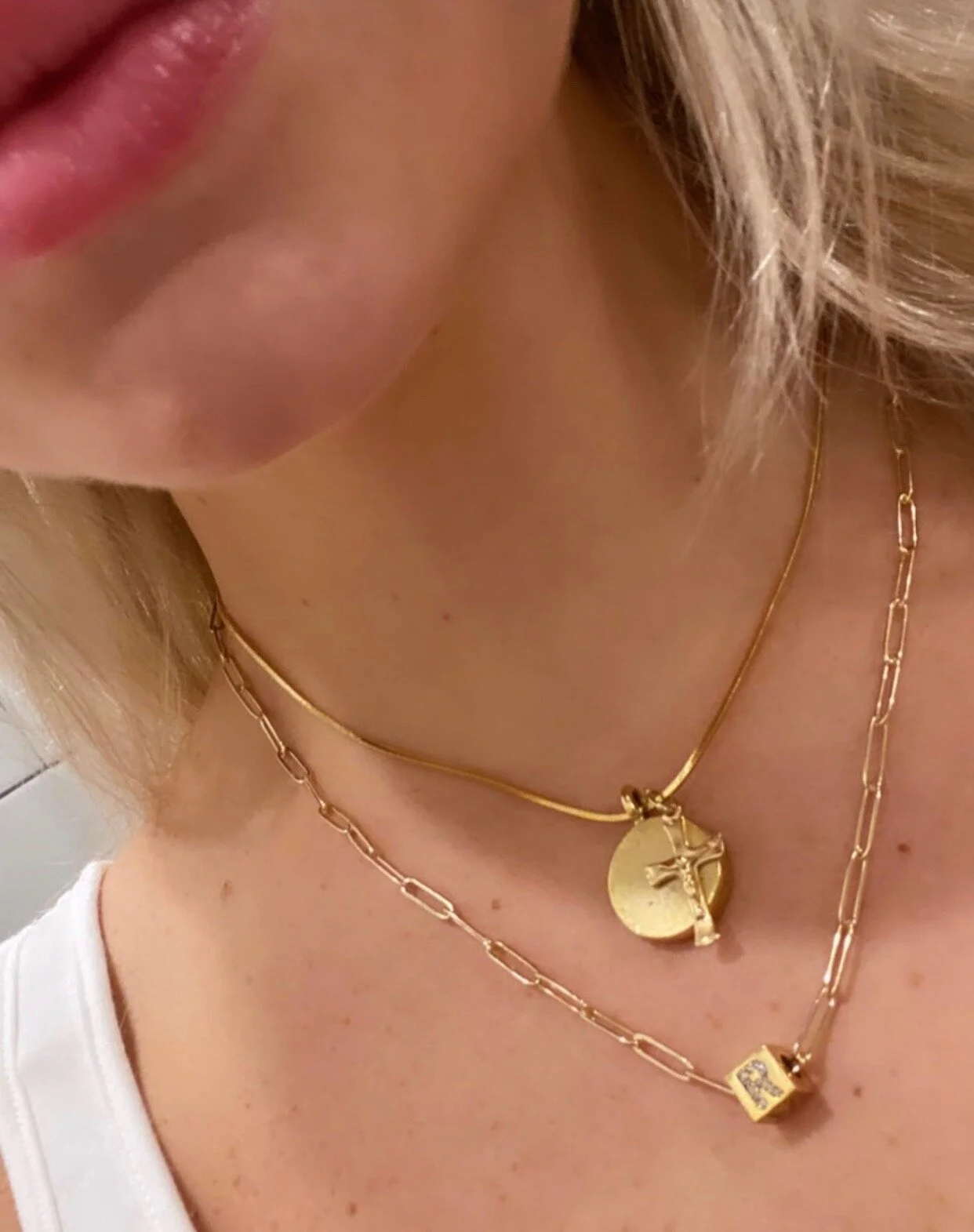 Charly Hillman   - 3.jpg