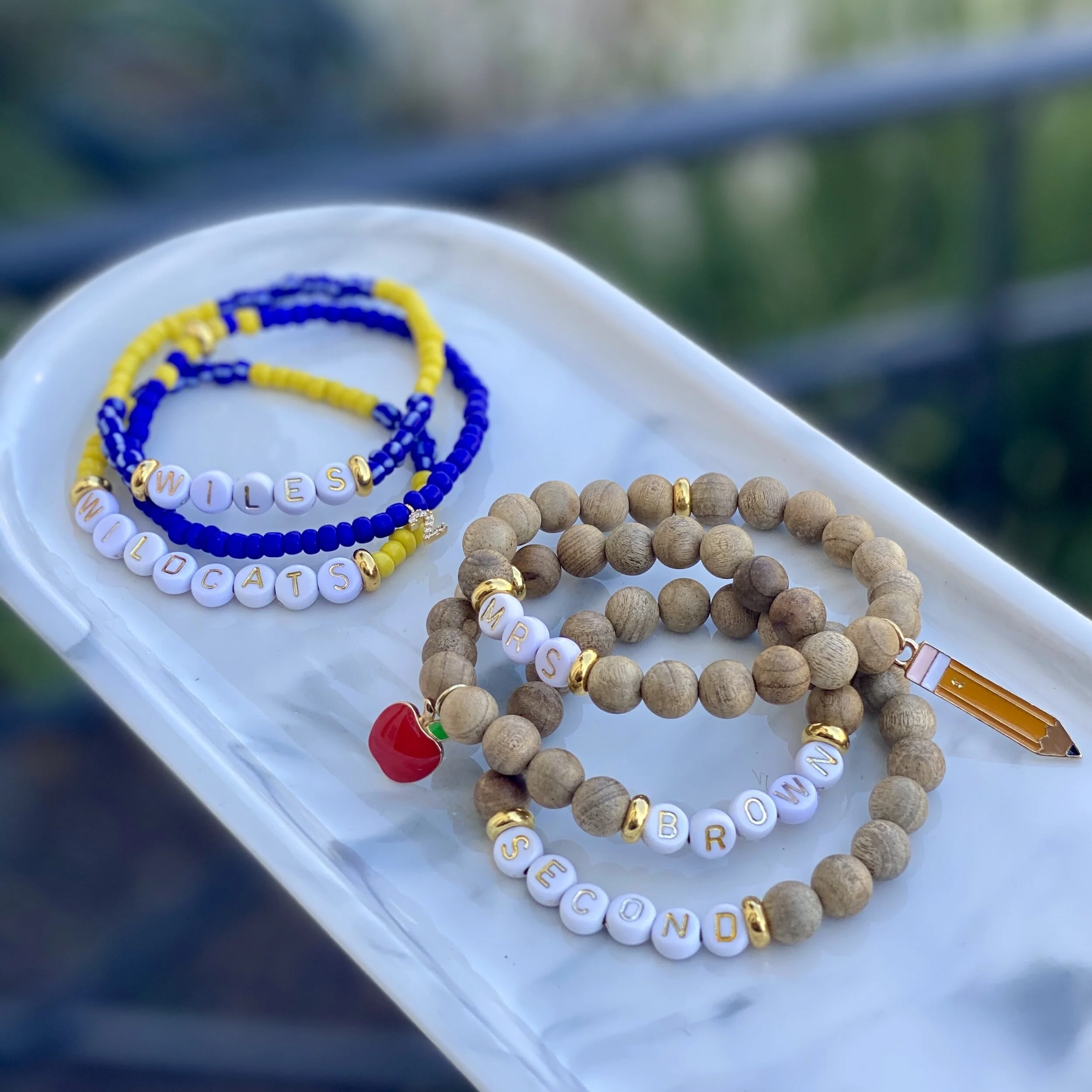 Charly Hillman Teacher Bracelet Set.jpg