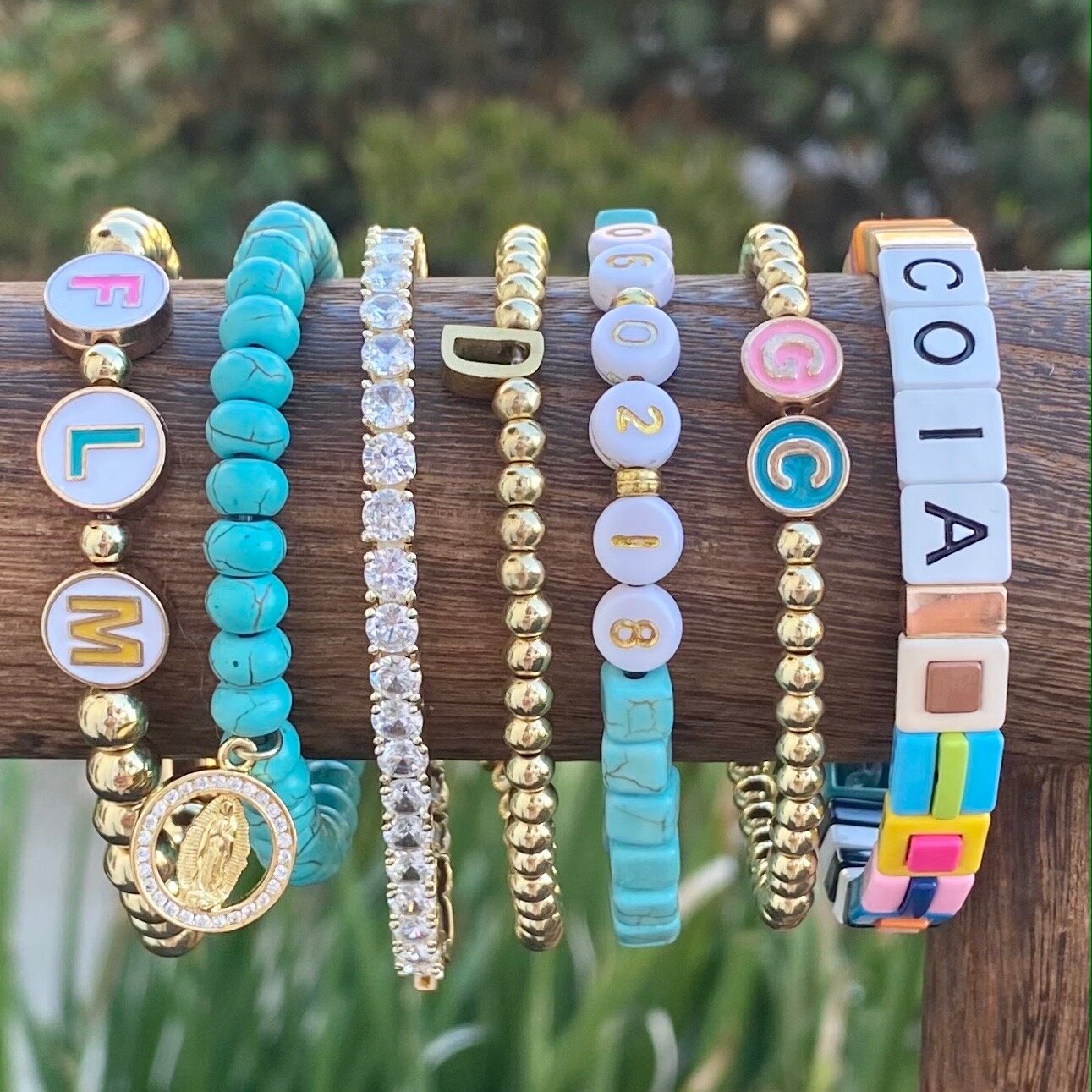 Charly Hillman Custom Bracelet  - 1 (1).jpg