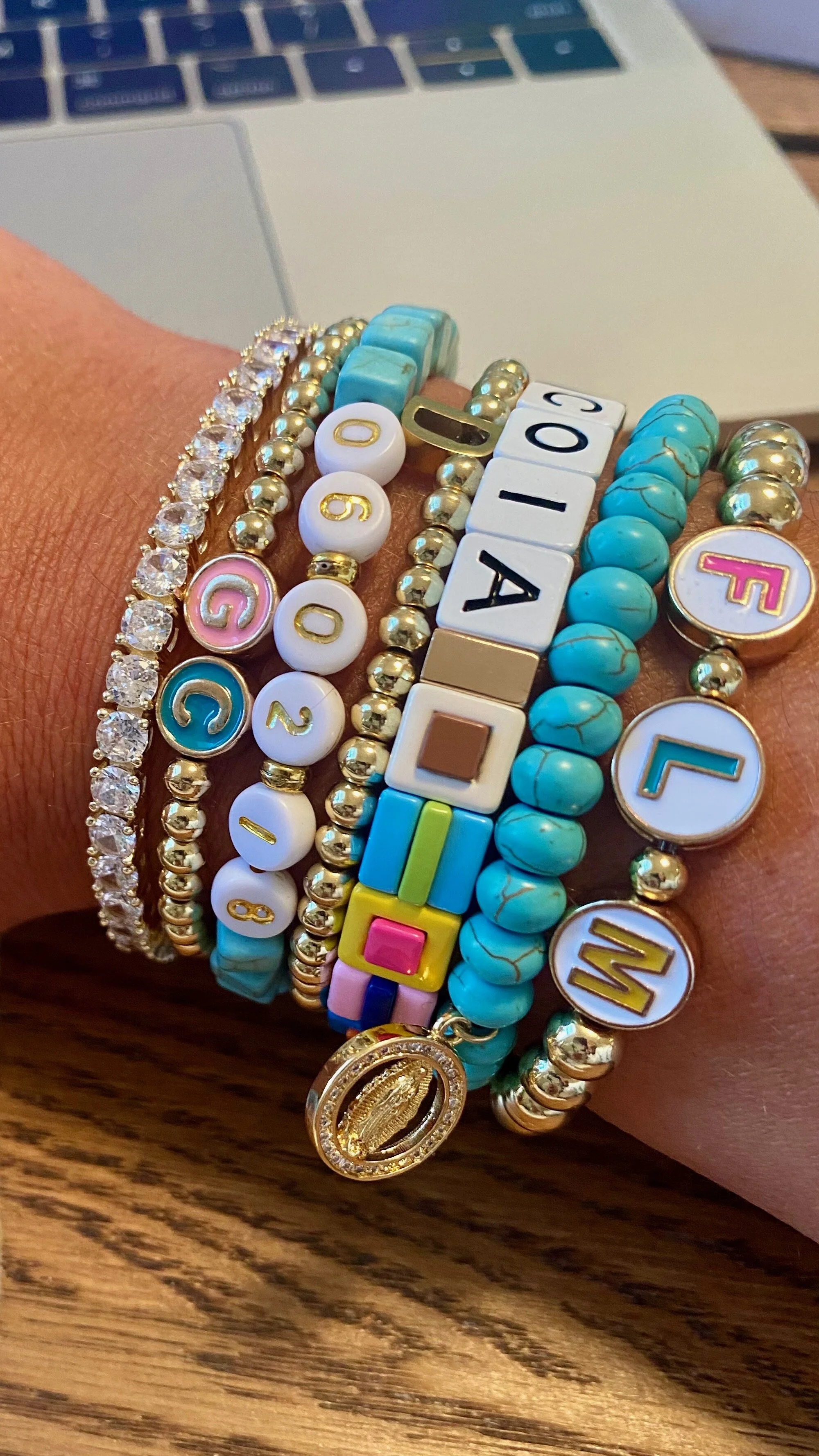 Charly Hillman Custom Bracelet  - 13.jpg