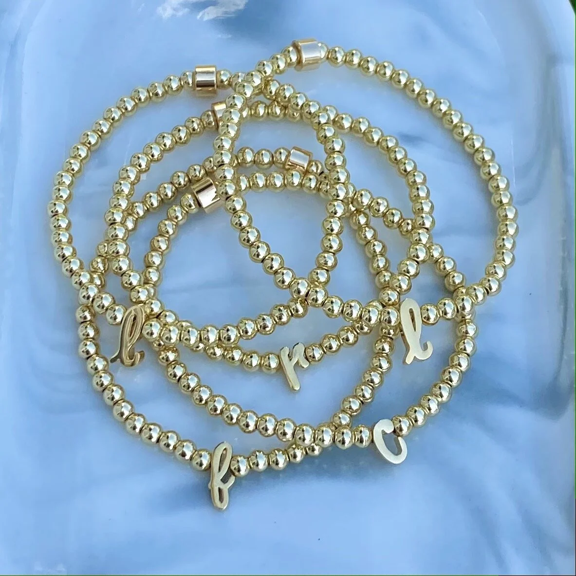 Charly Hillman Custom Jewelry Set 2.JPG