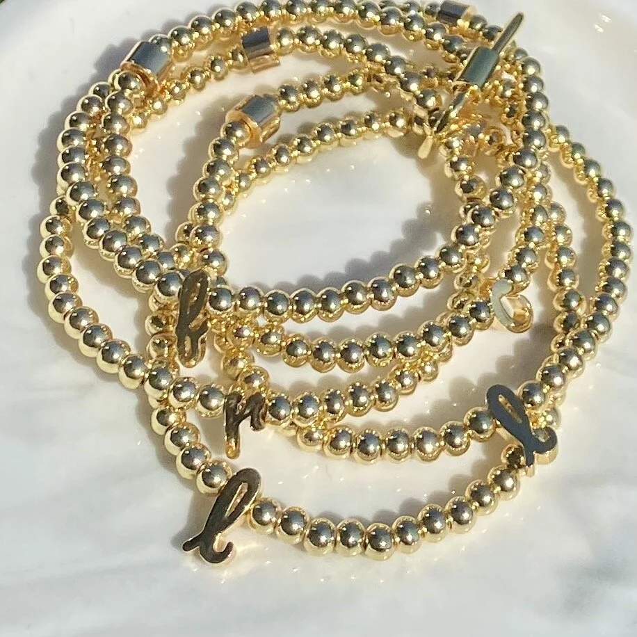 Charly Hillman Custom Jewelry Set 3 copy.JPG