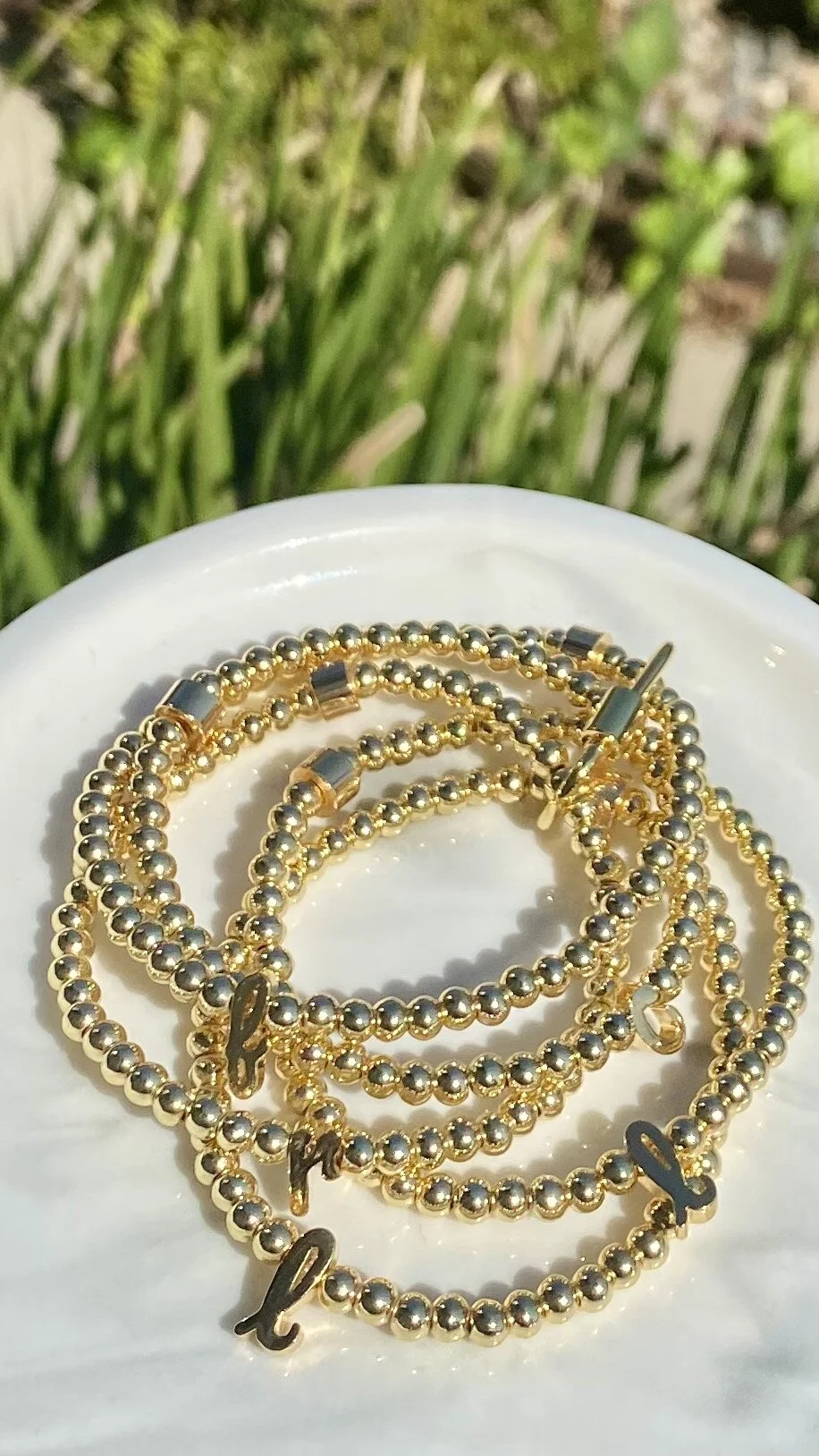Charly Hillman Custom Jewelry Set 3.JPG