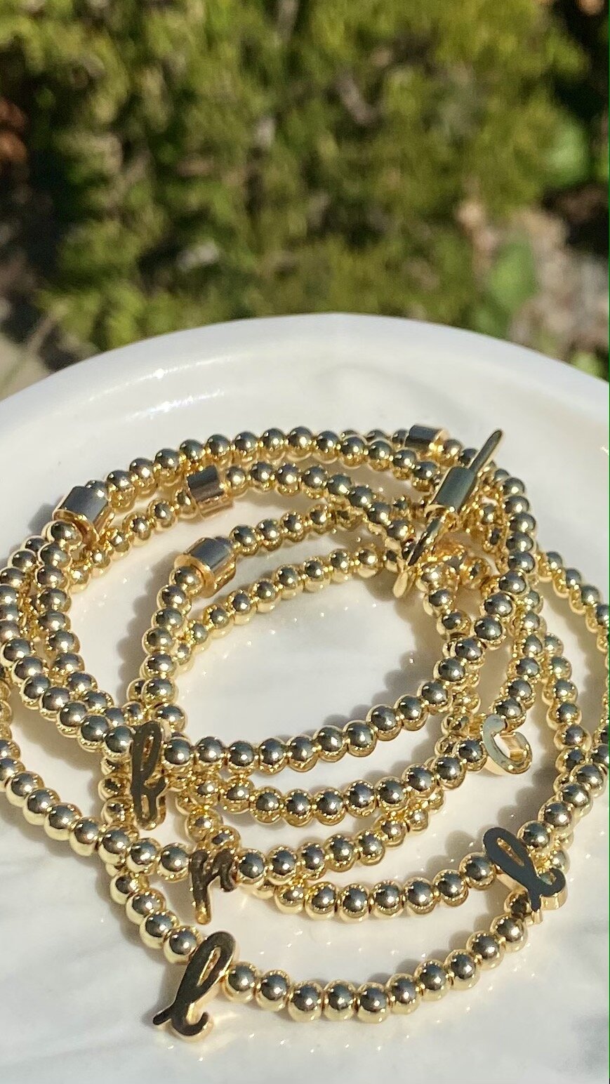 Charly Hillman Custom Jewelry Set 4.JPG