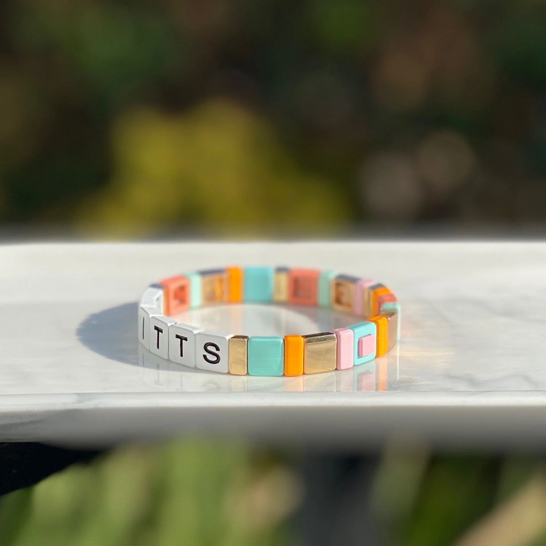 Charly Hillman Custom Enamel Bracelet  - 8.jpg