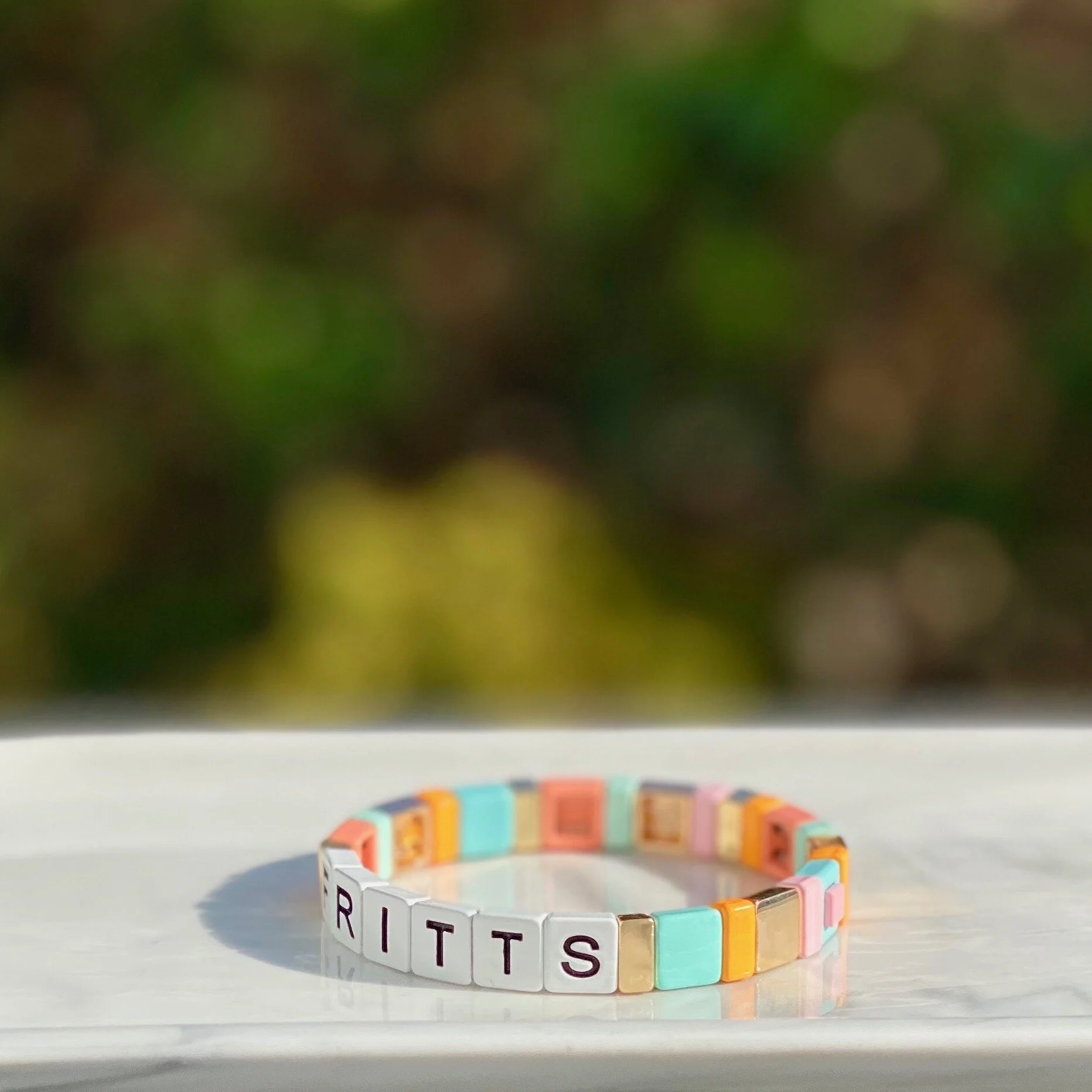 Charly Hillman Custom Enamel Bracelet  - 7.jpg