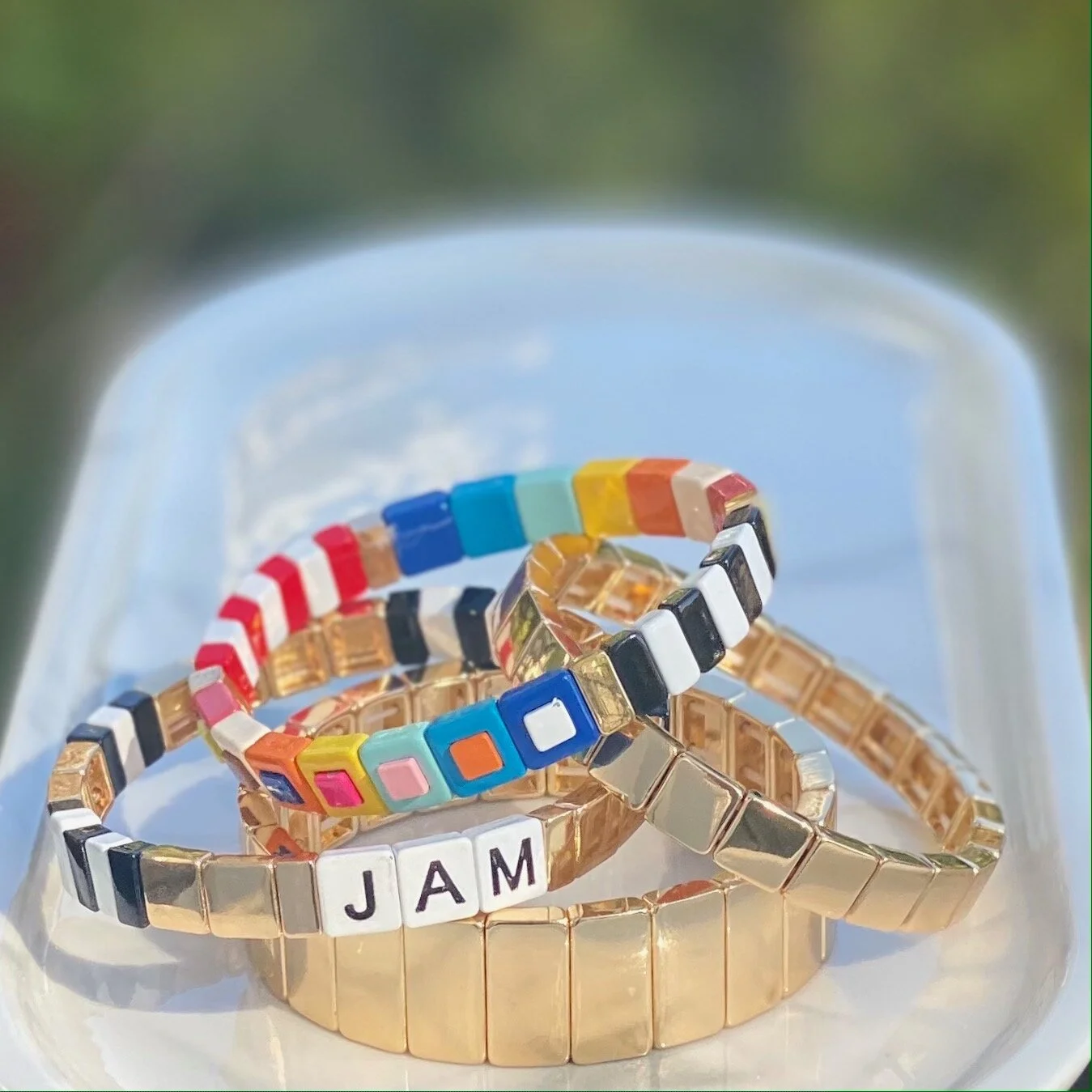 Charly Hillman Custom Bracelet  - 8.jpg