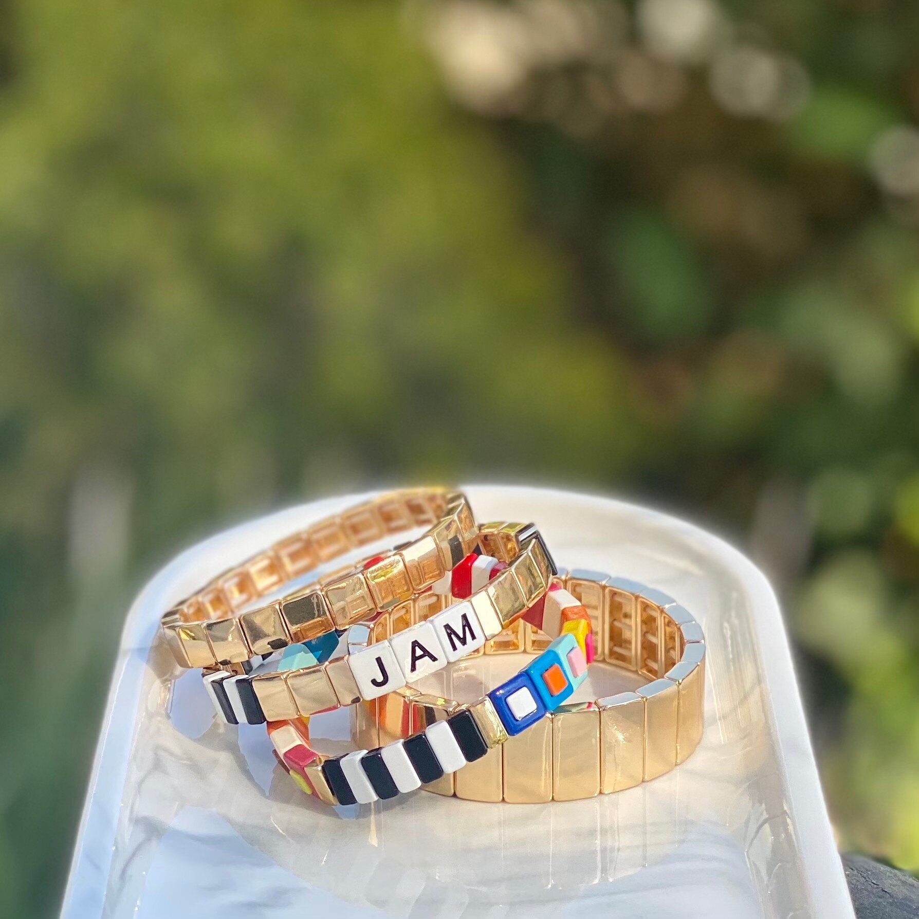 Charly Hillman Custom Bracelet  - 11.jpg