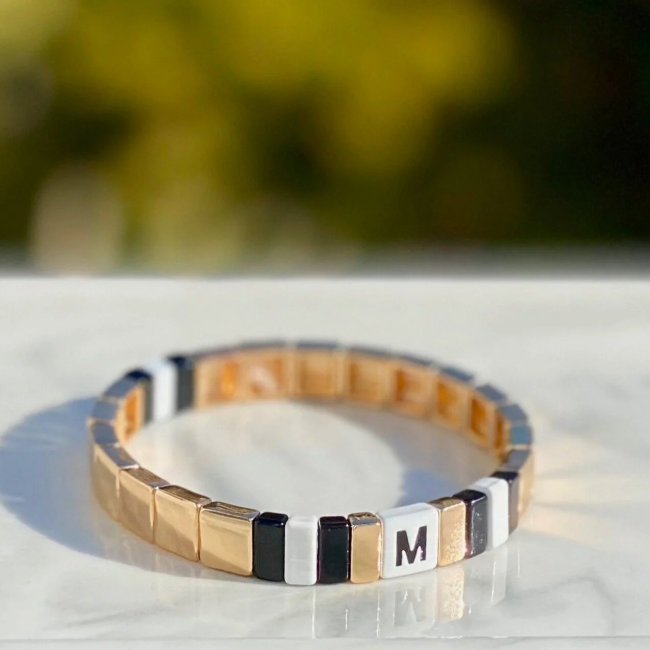 Charly%2BHillman%2BCustom%2BEnamel%2BBracelet%2B%2B-%2B5.jpg