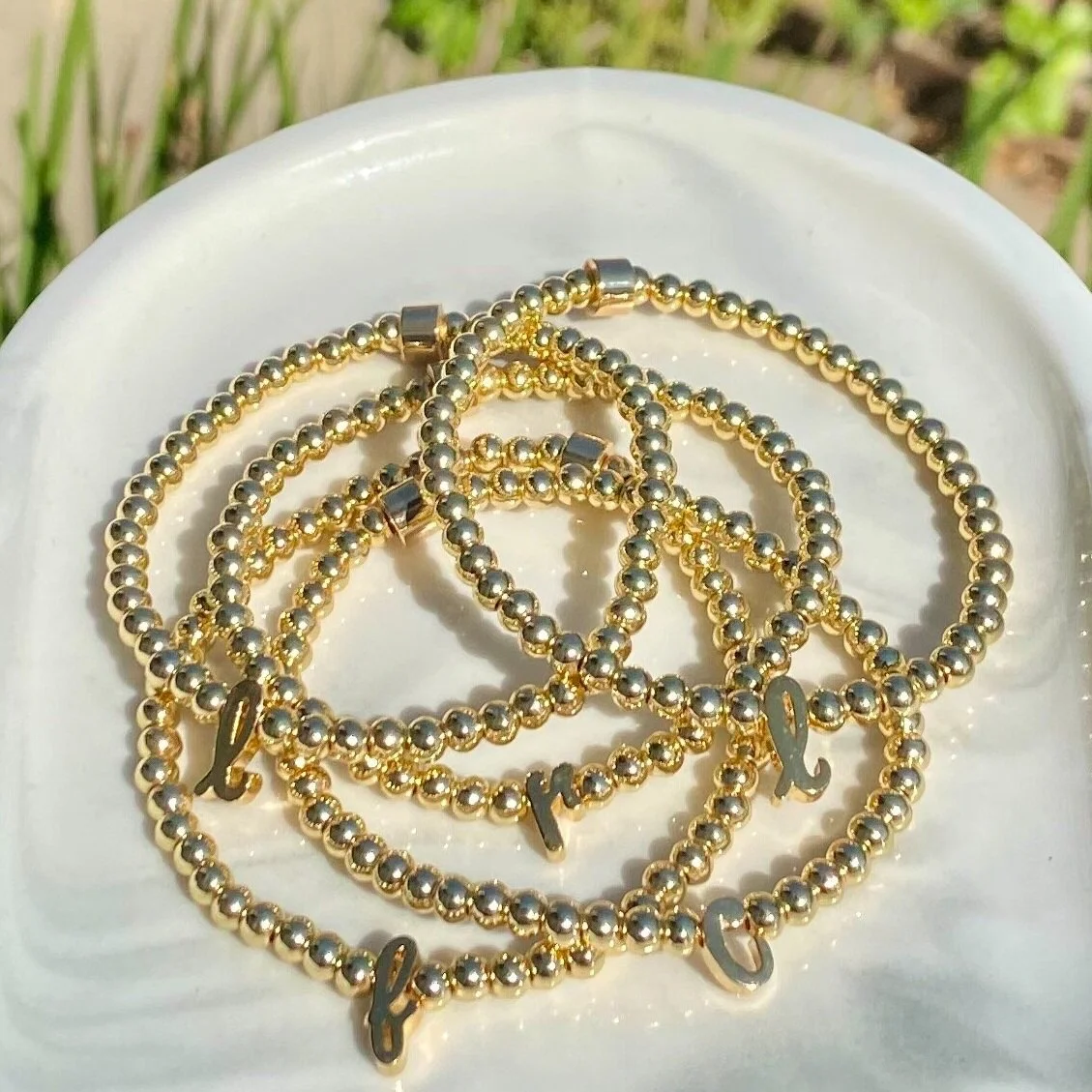 Charly+Hillman+Custom+Jewelry+Set+1.jpg
