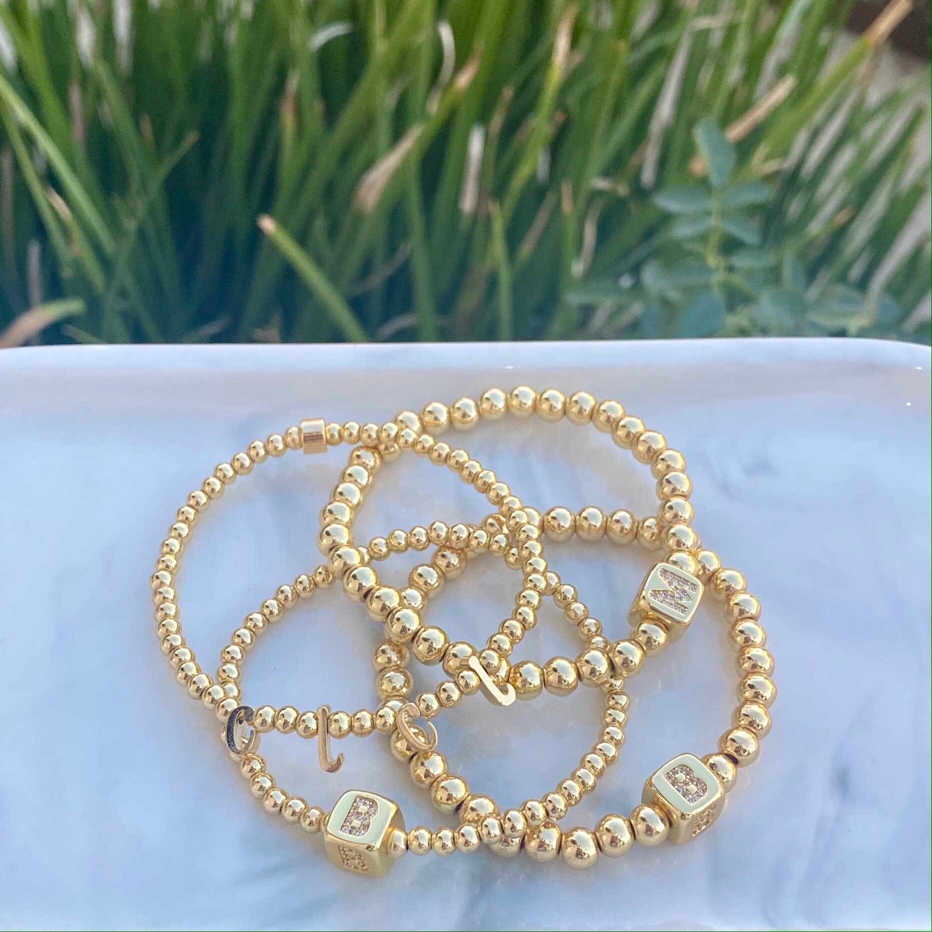 Charly Hillman Custom Bracelet  - 2.jpg