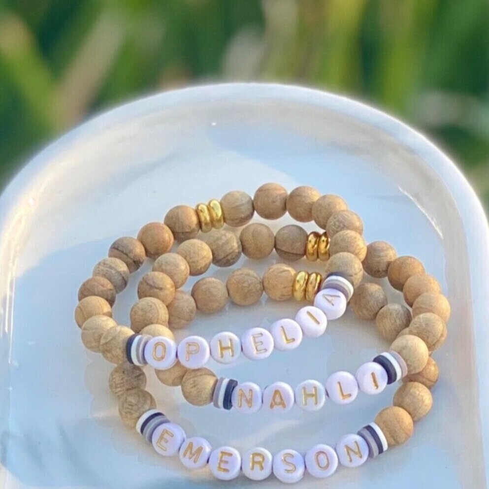 Charly%252BHillman%252BCustom%252BBracelet%252B%252B-%252B4.jpg