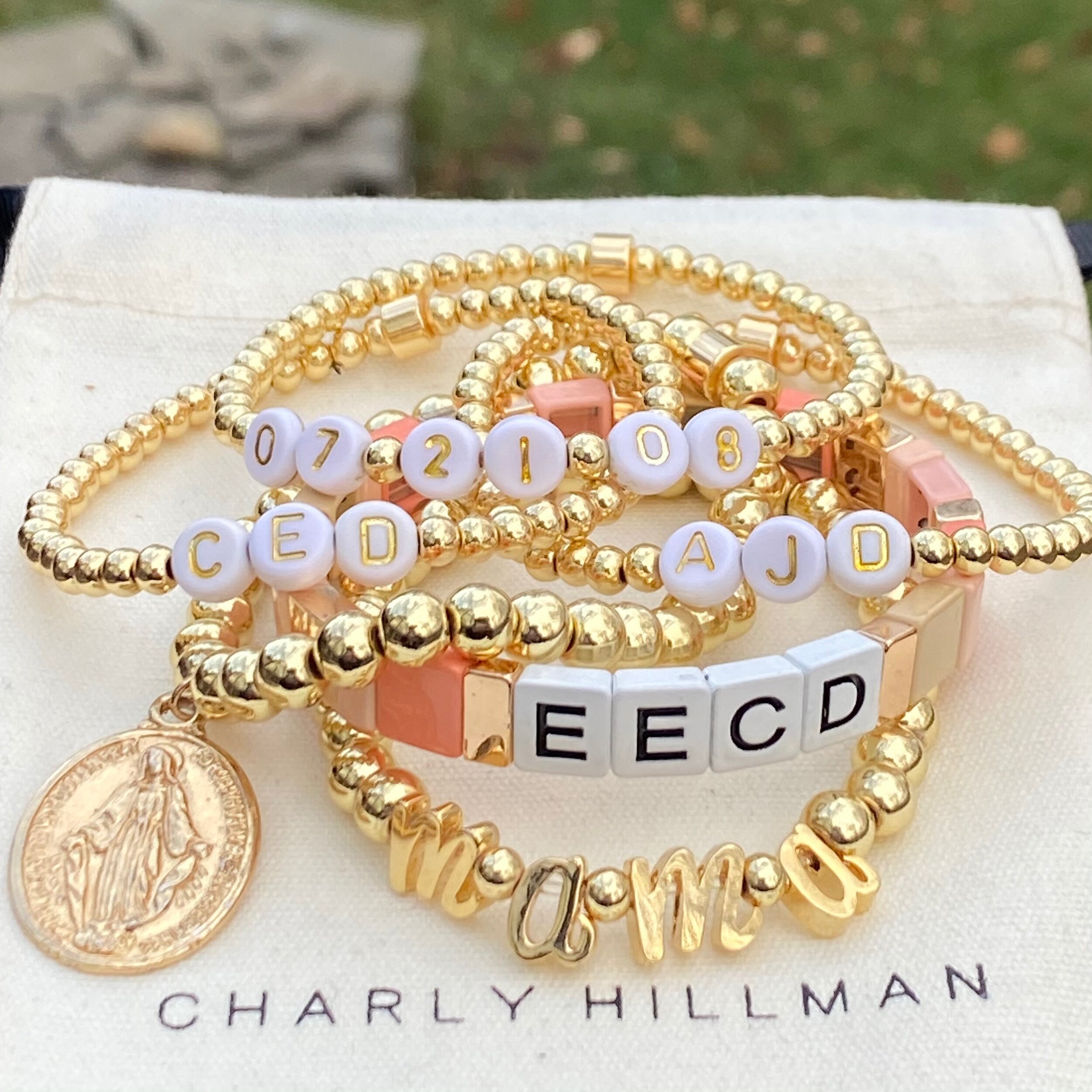 Charly Hillman Custom Bracelet Set  - 2.jpg