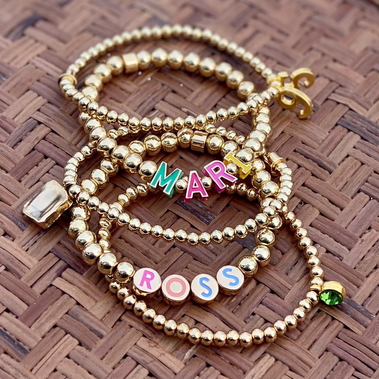 Charly Hillman Custom Bracelet Set  - 1 (4).jpg