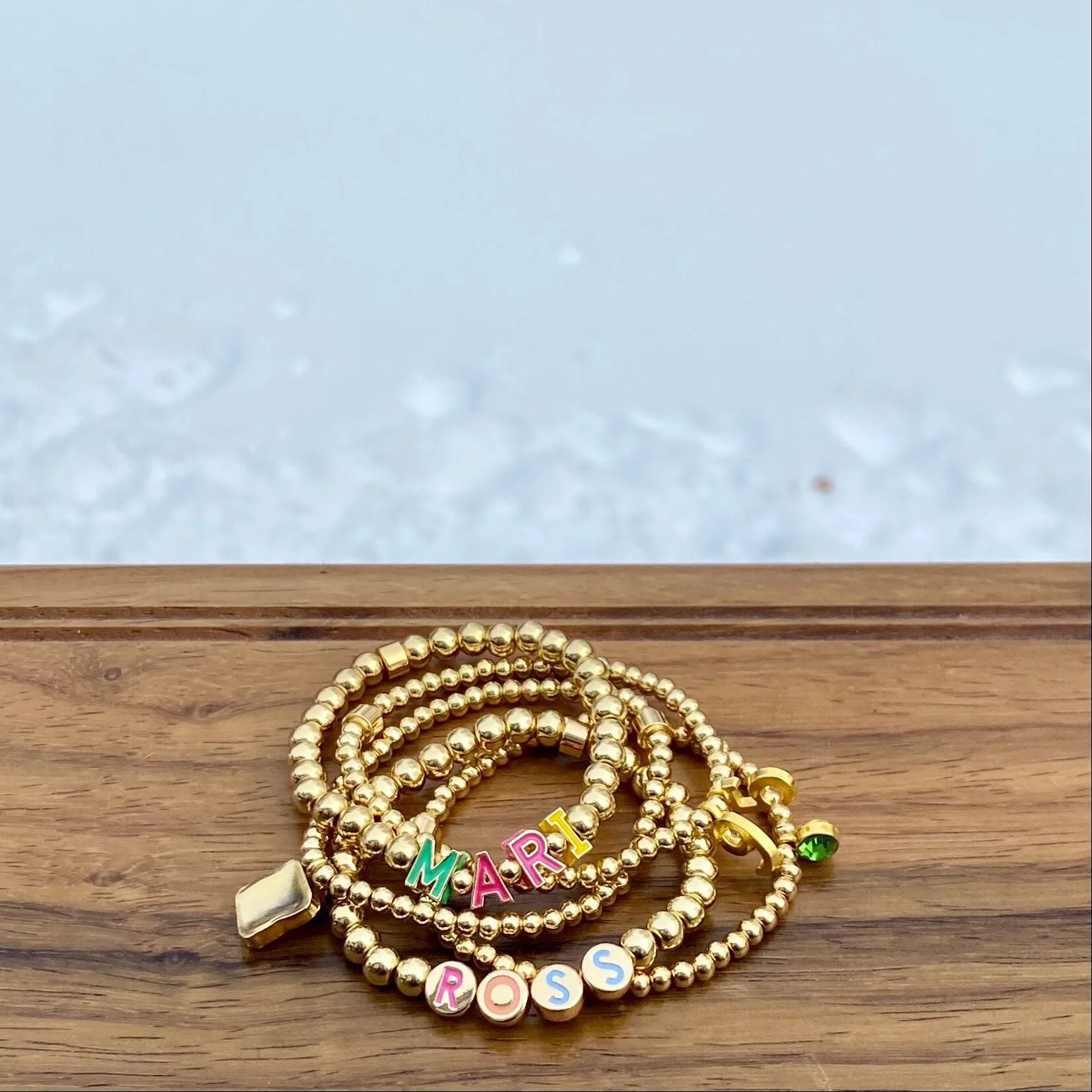 Charly Hillman Custom Bracelet Set  - 2 (3).jpg