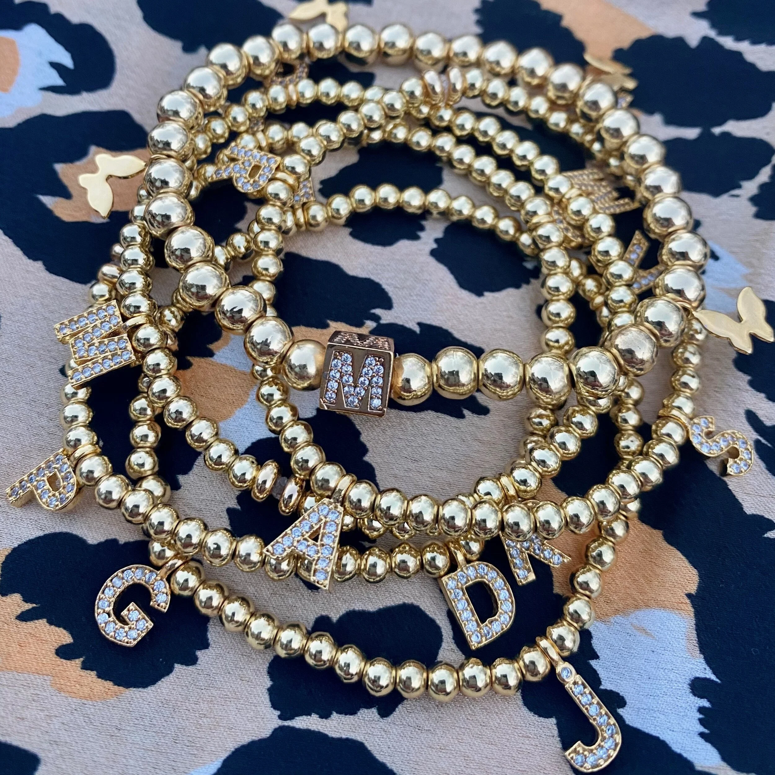 Charly Hillman Pave Initial Charm Set - 3.jpg