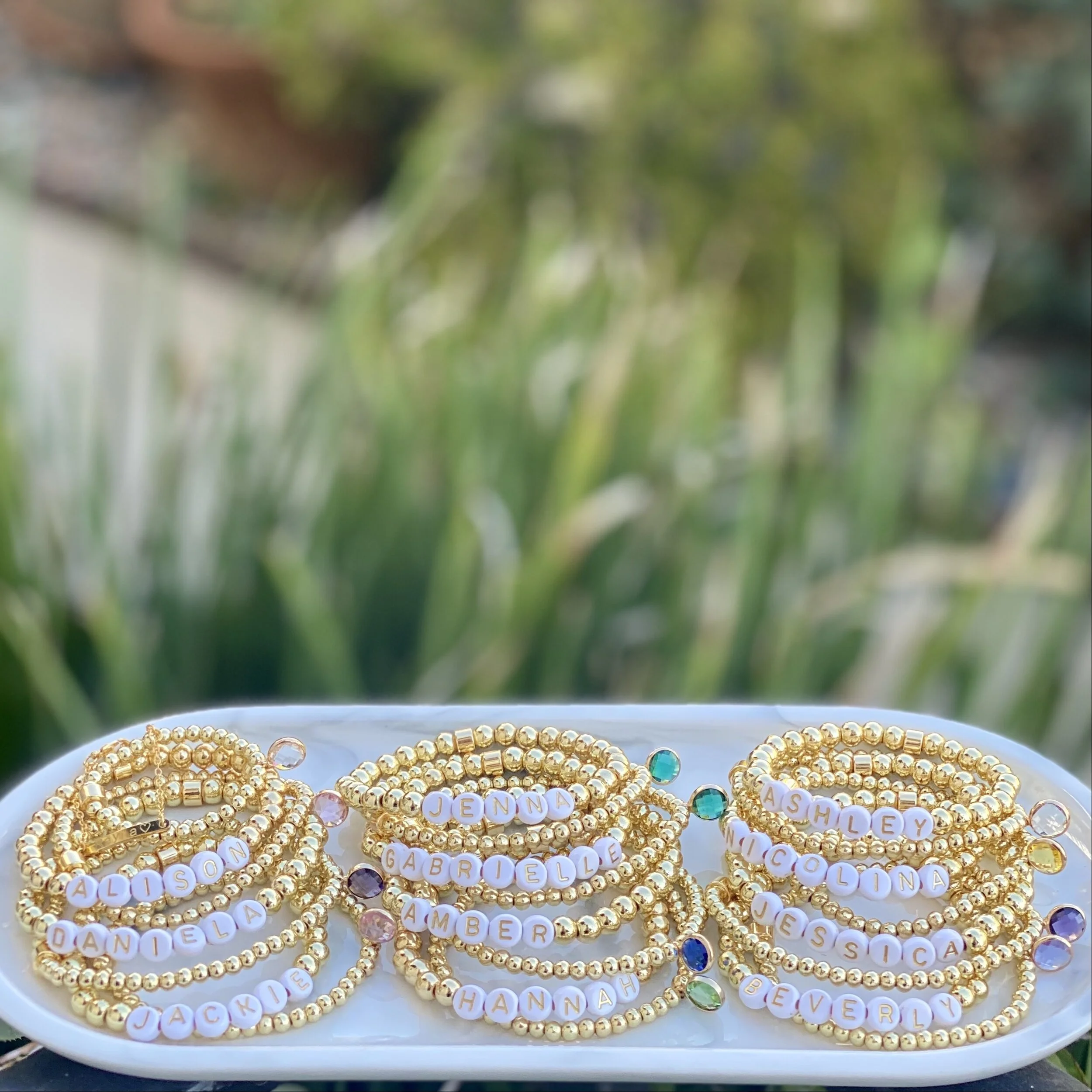 Charly Hillman Custom Bridesmaid Sets 2.JPG