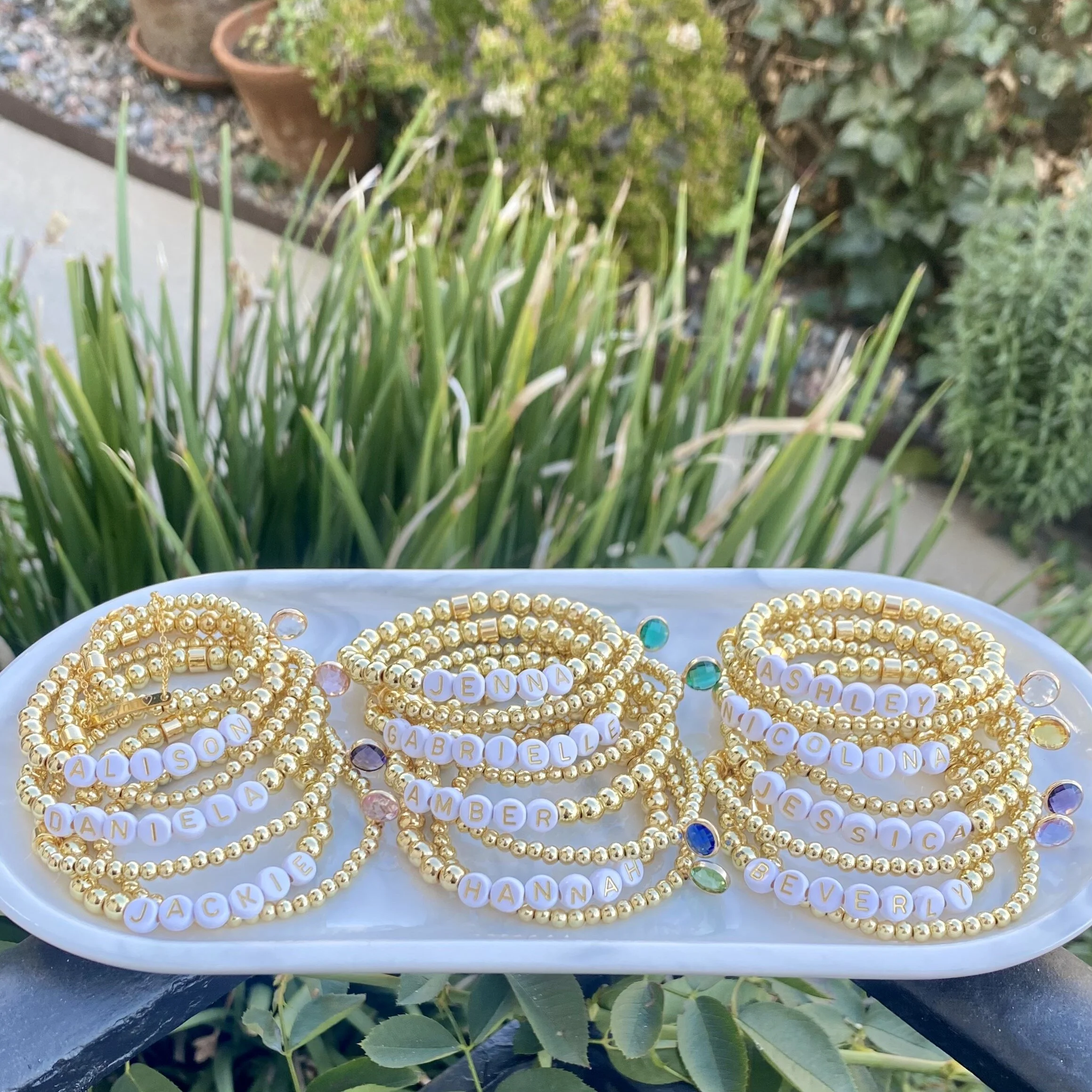 Charly Hillman Custom Bridesmaid Sets 1.JPG