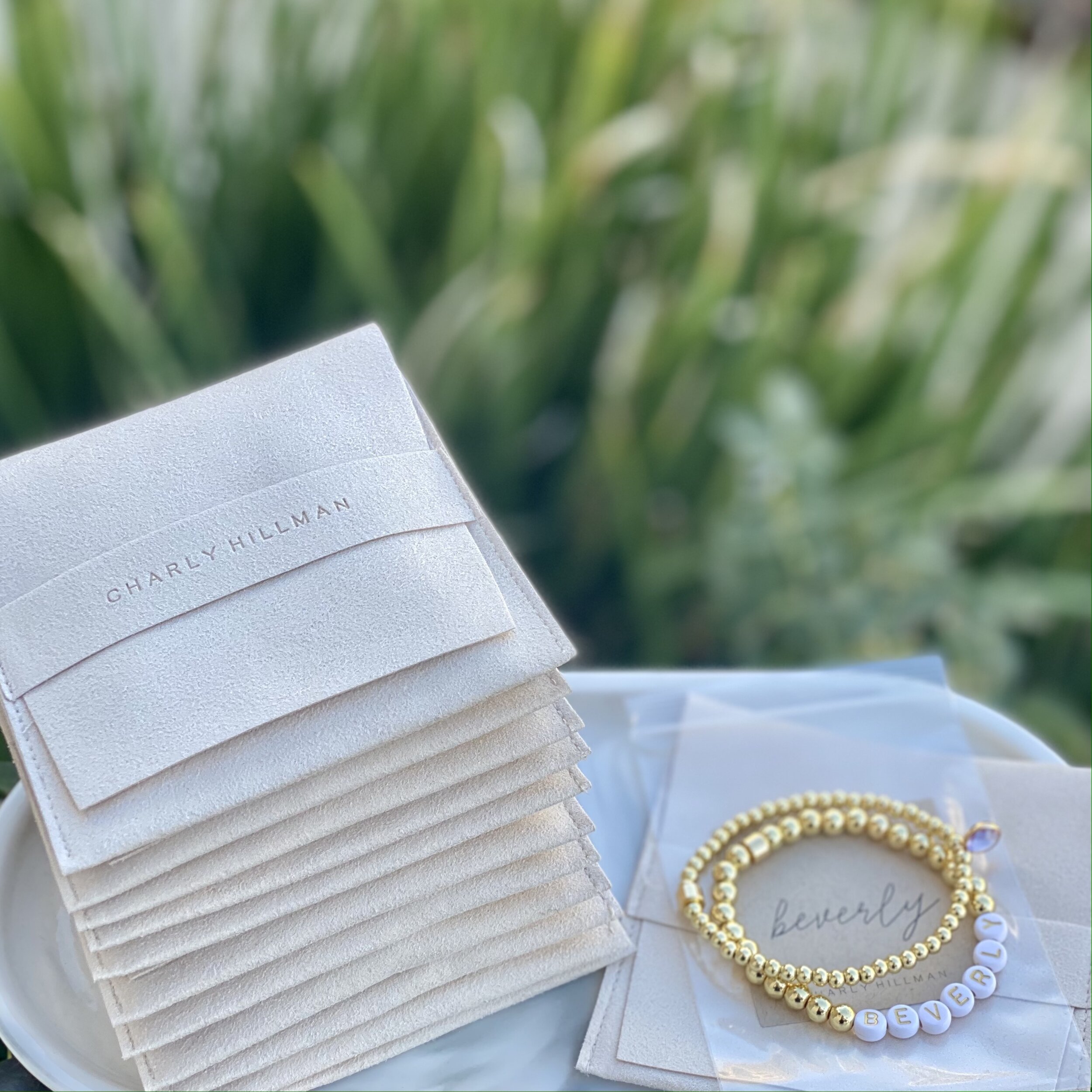 Charly Hillman Custom Bridesmaid Sets 3.JPG