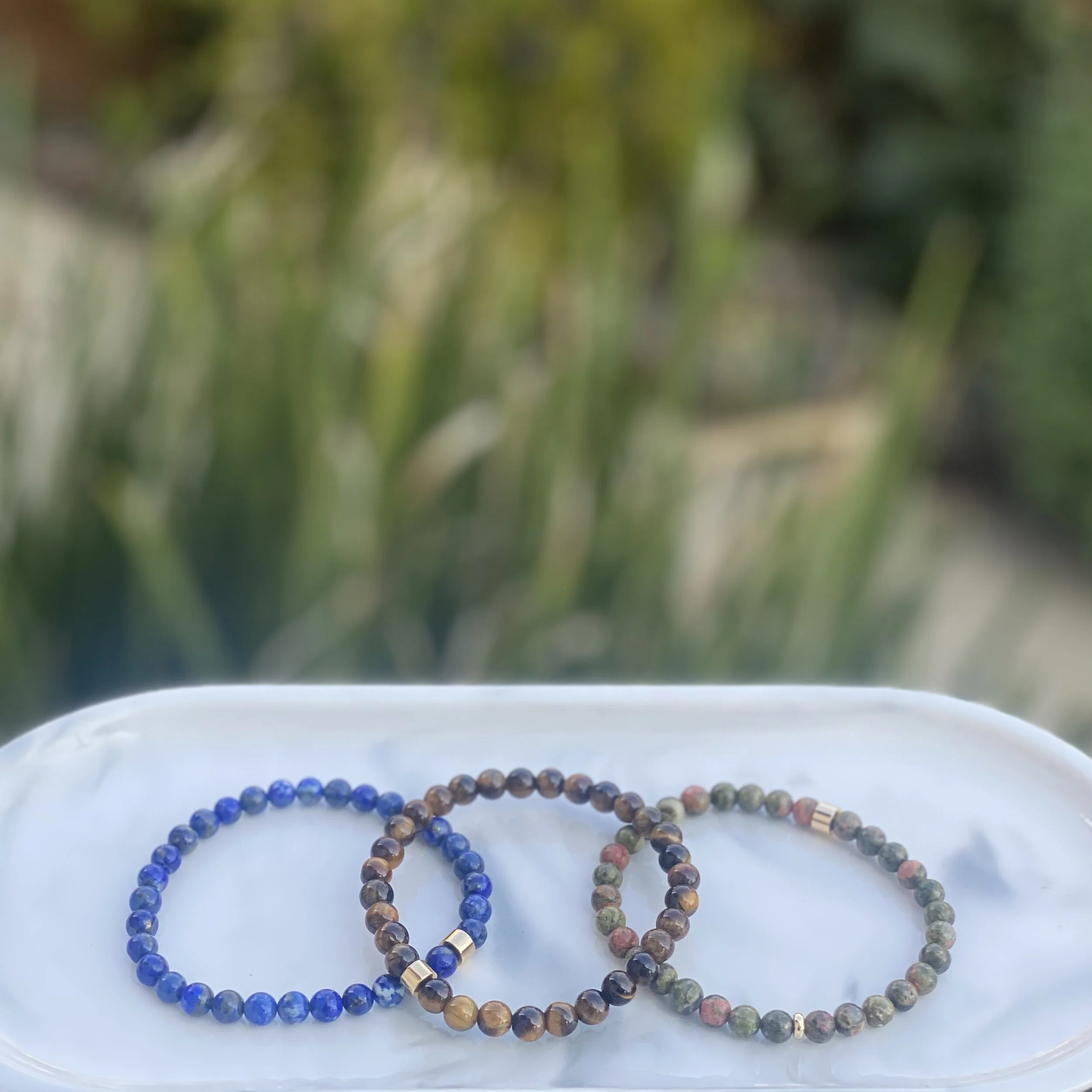 Charly Hillman 5.JPG