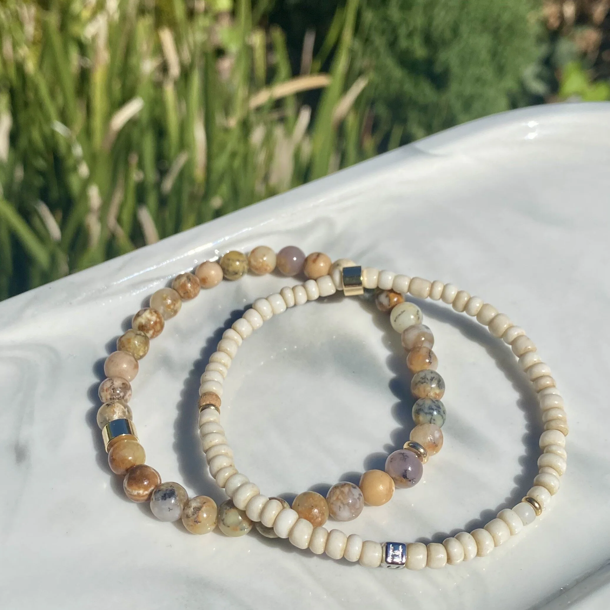 Charly Hillman 6.JPG