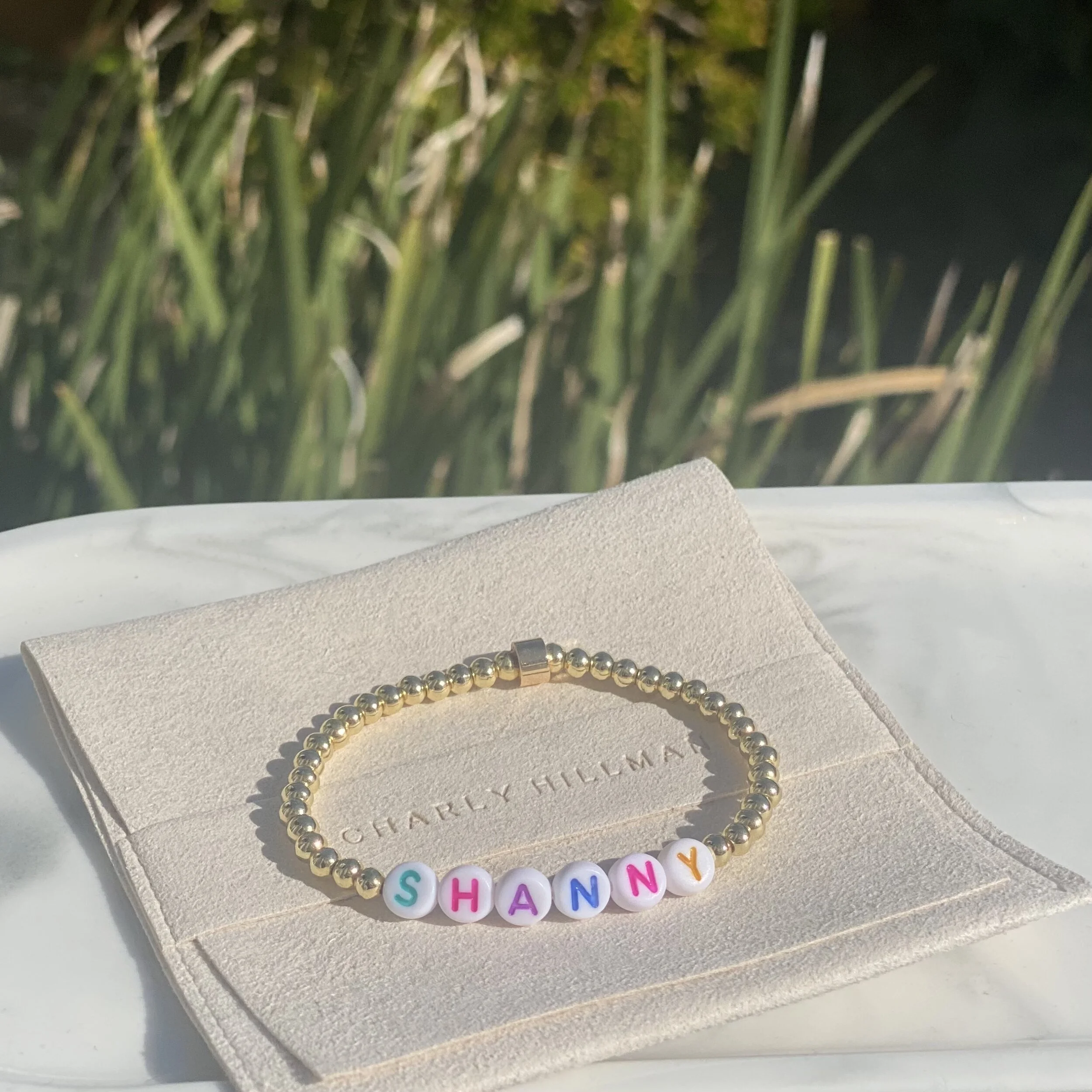 Charly Hillman 2.JPG