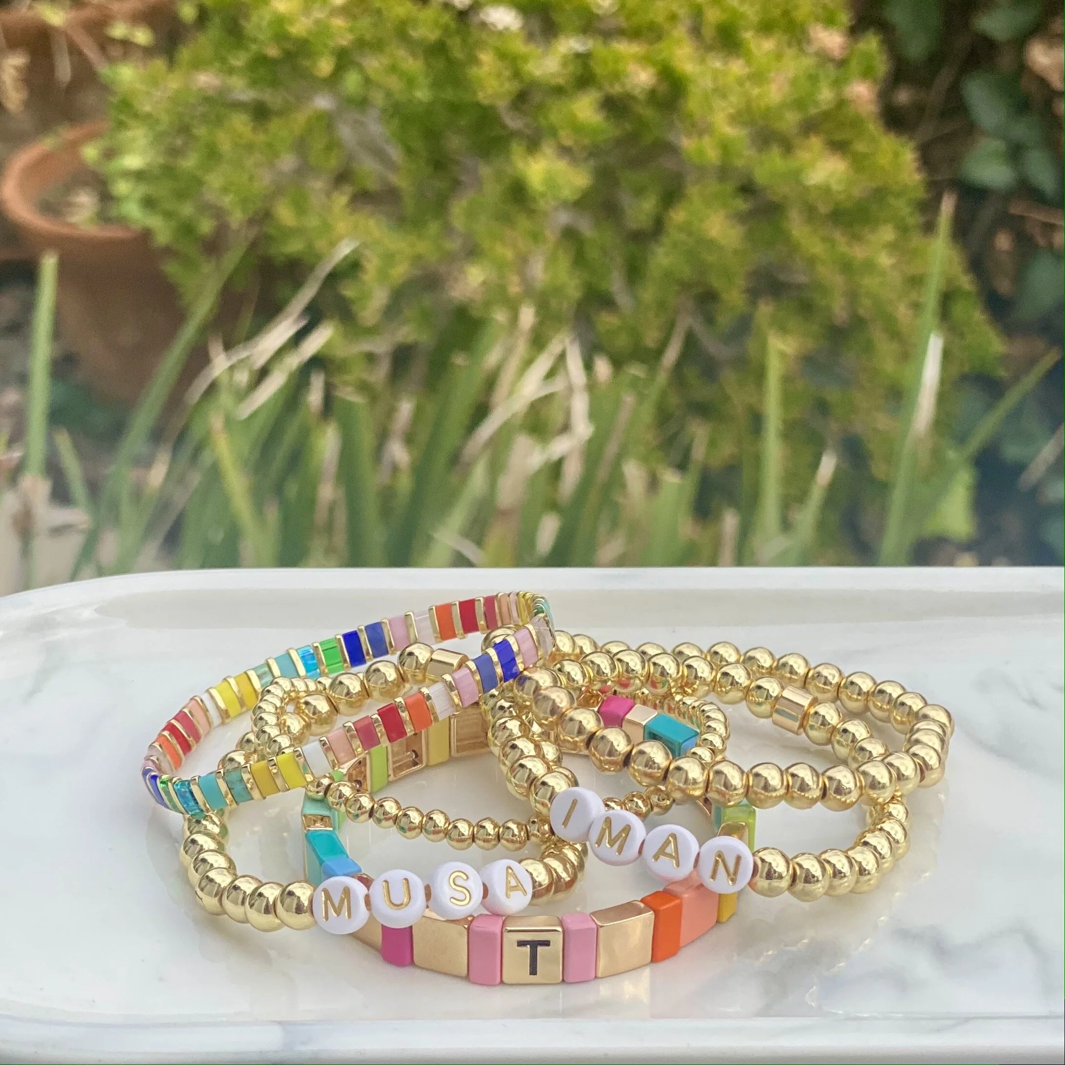 Charly Hillman 9.JPG