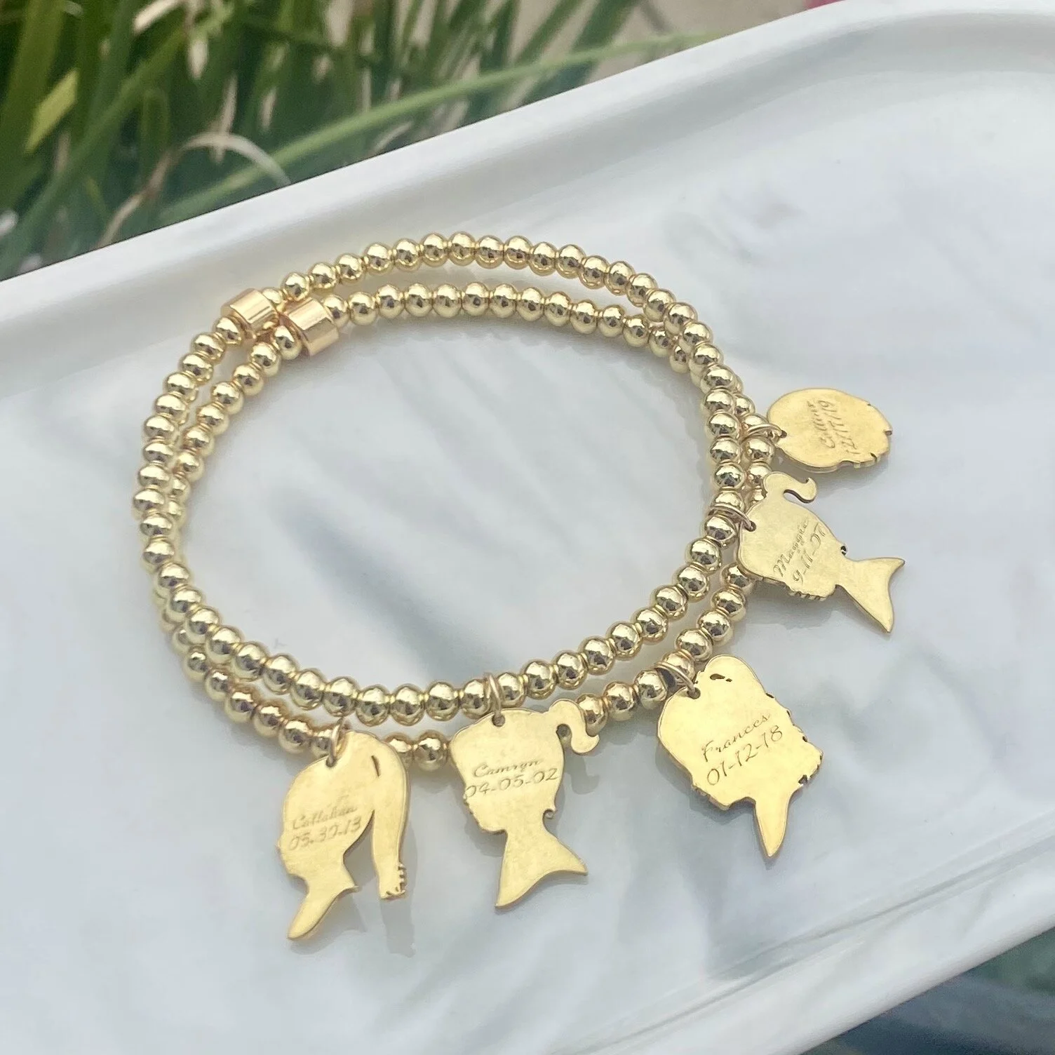 Charly Hillma Custom Gold Silhouette 2.JPG