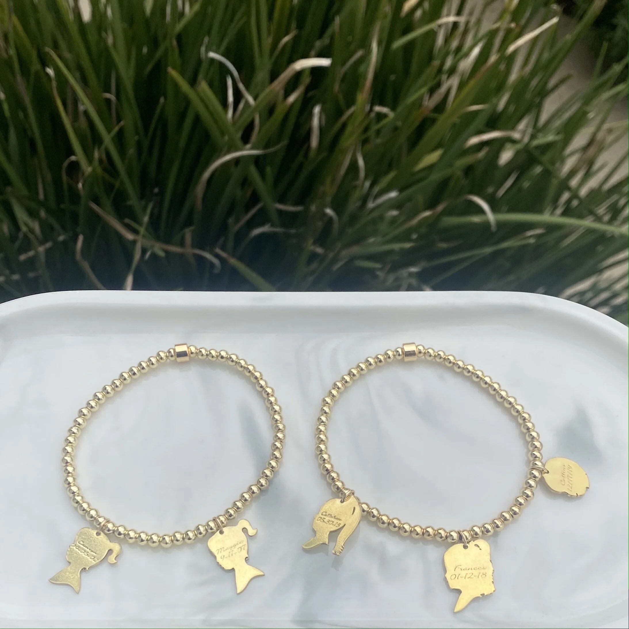 Charly Hillma Custom Gold Silhouette 1.JPG