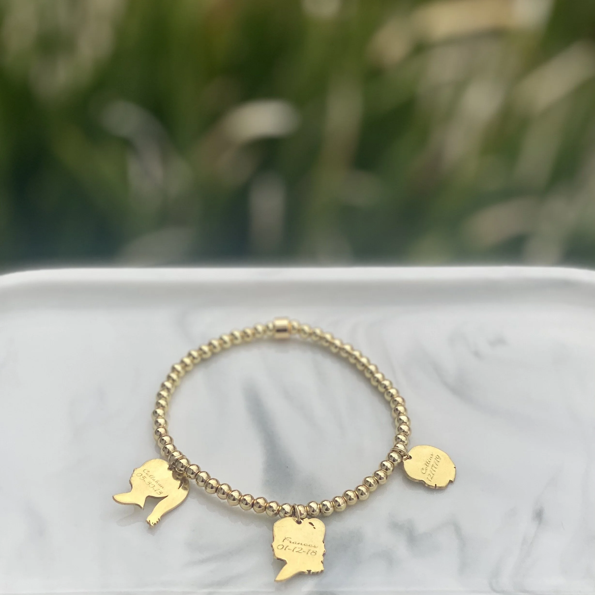 Charly Hillma Custom Gold Silhouette 3.JPG