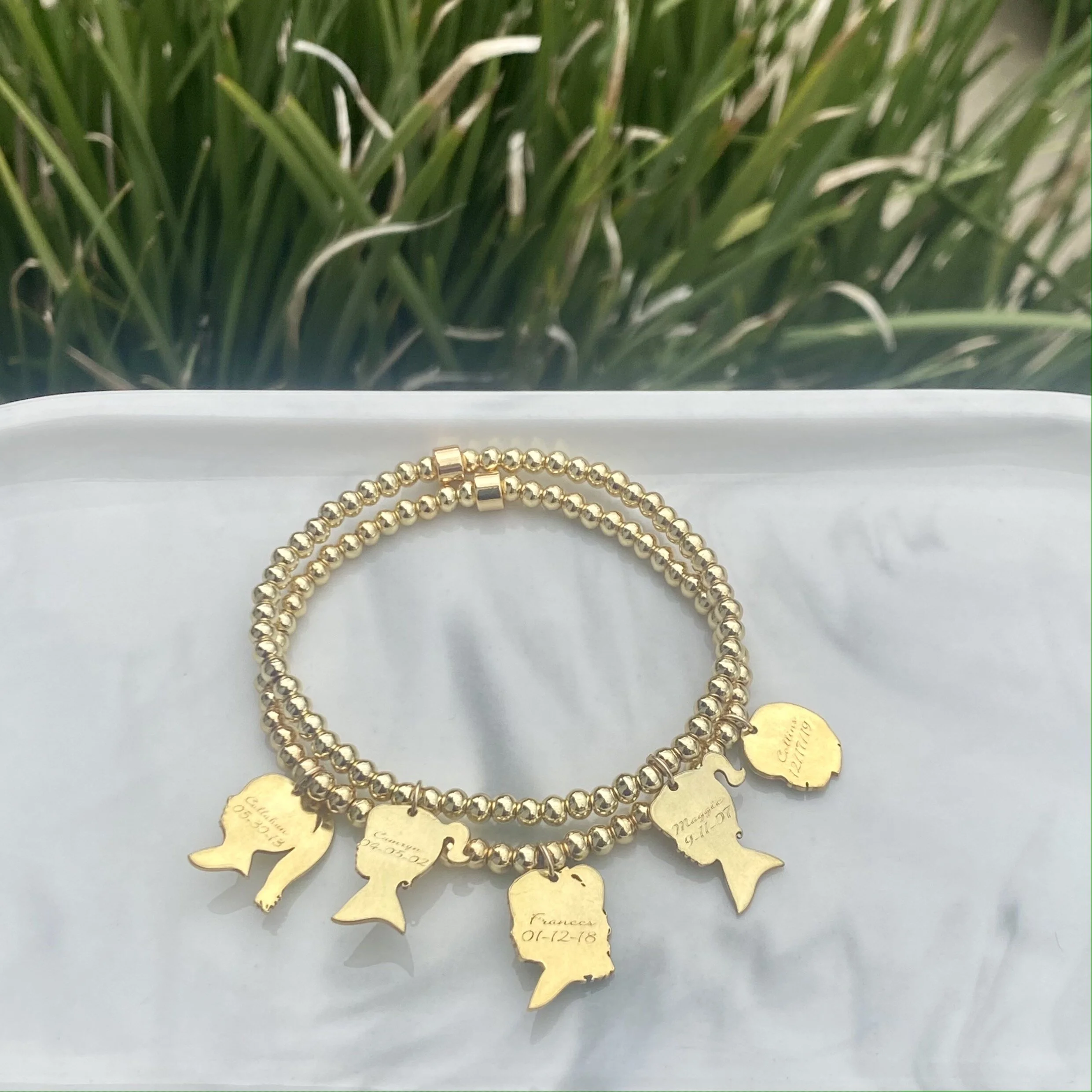 Charly Hillma Custom Gold Silhouette 4.JPG