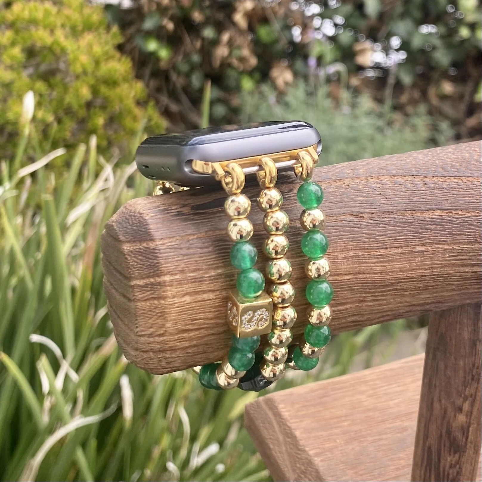 Charly Hillman Custom Apple Watch 2.JPG