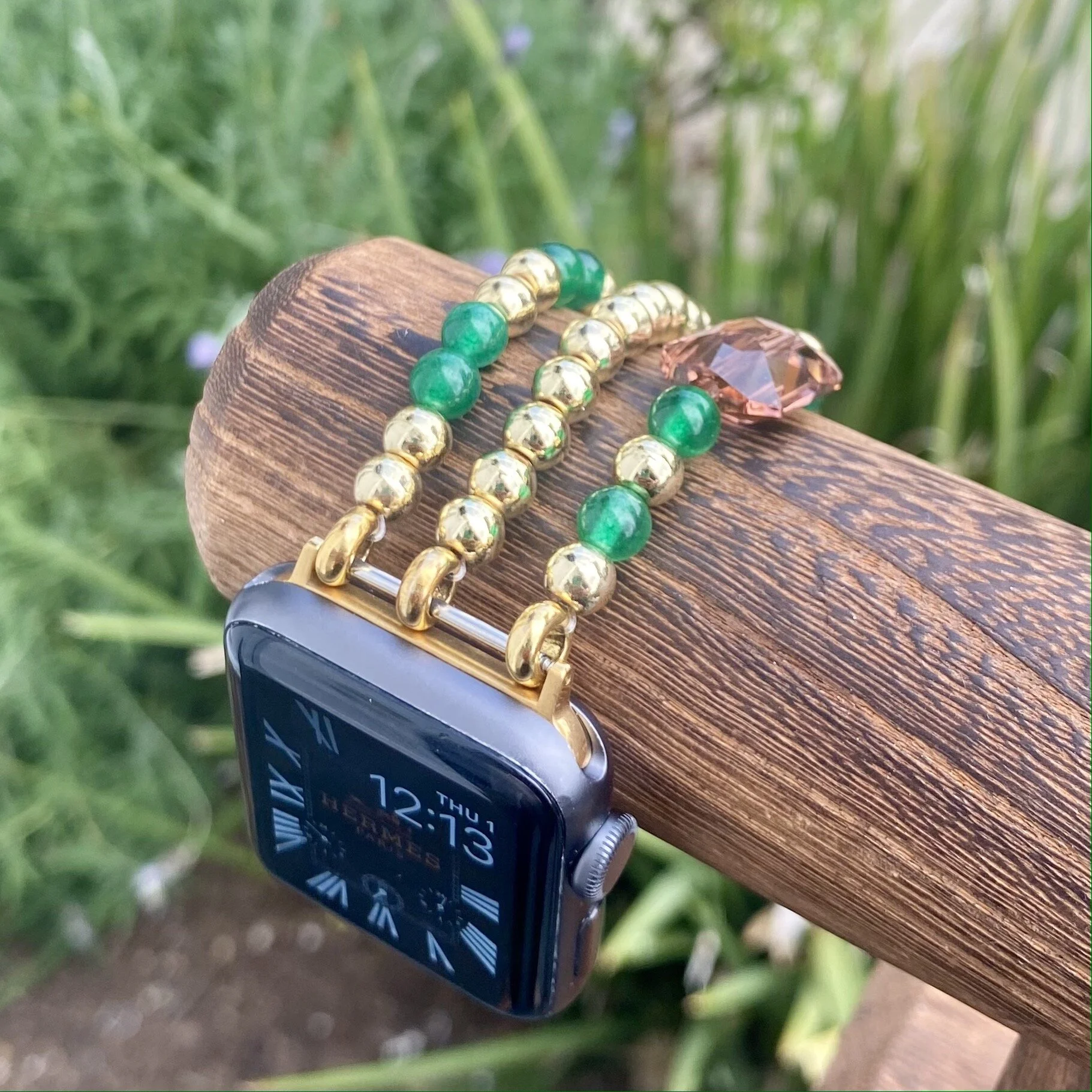 Charly Hillman Custom Apple Watch 3.JPG