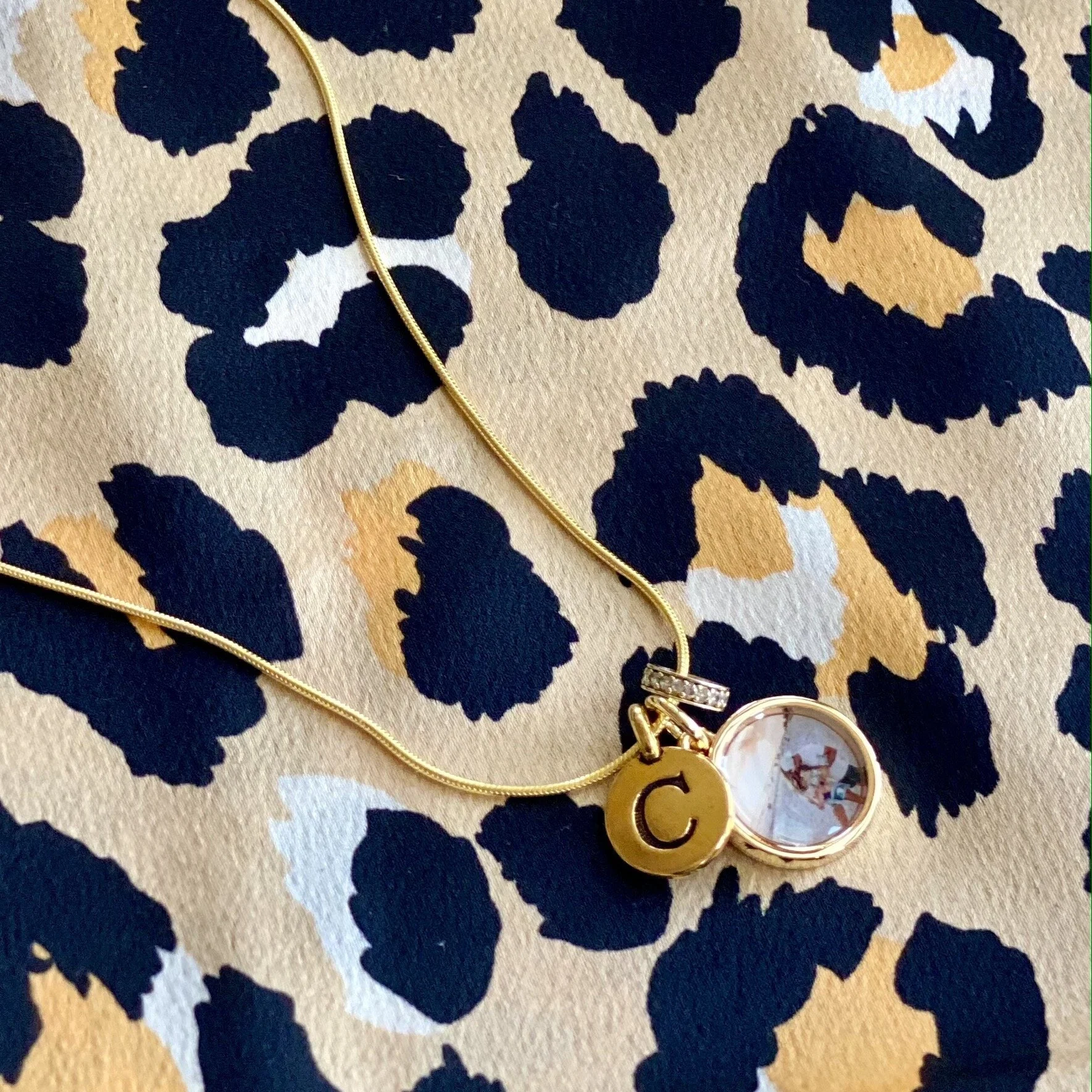 Charly Hillman Photo Charm.JPG