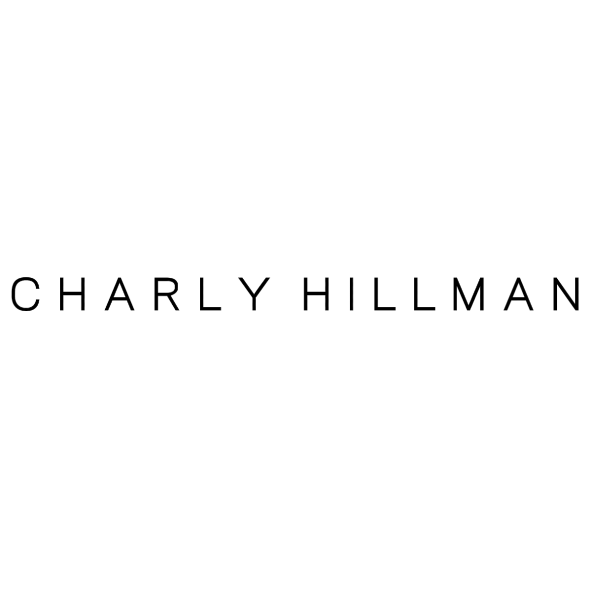 Charly Hillman.png