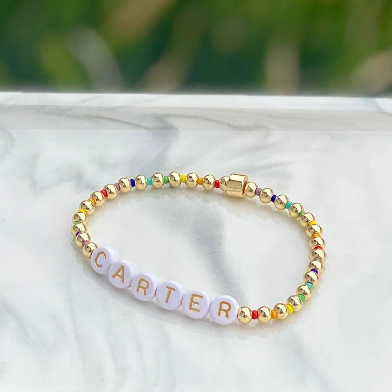 Charly+Hillman+Custom+Multicolor+Name+Bracelet++-+1.jpg