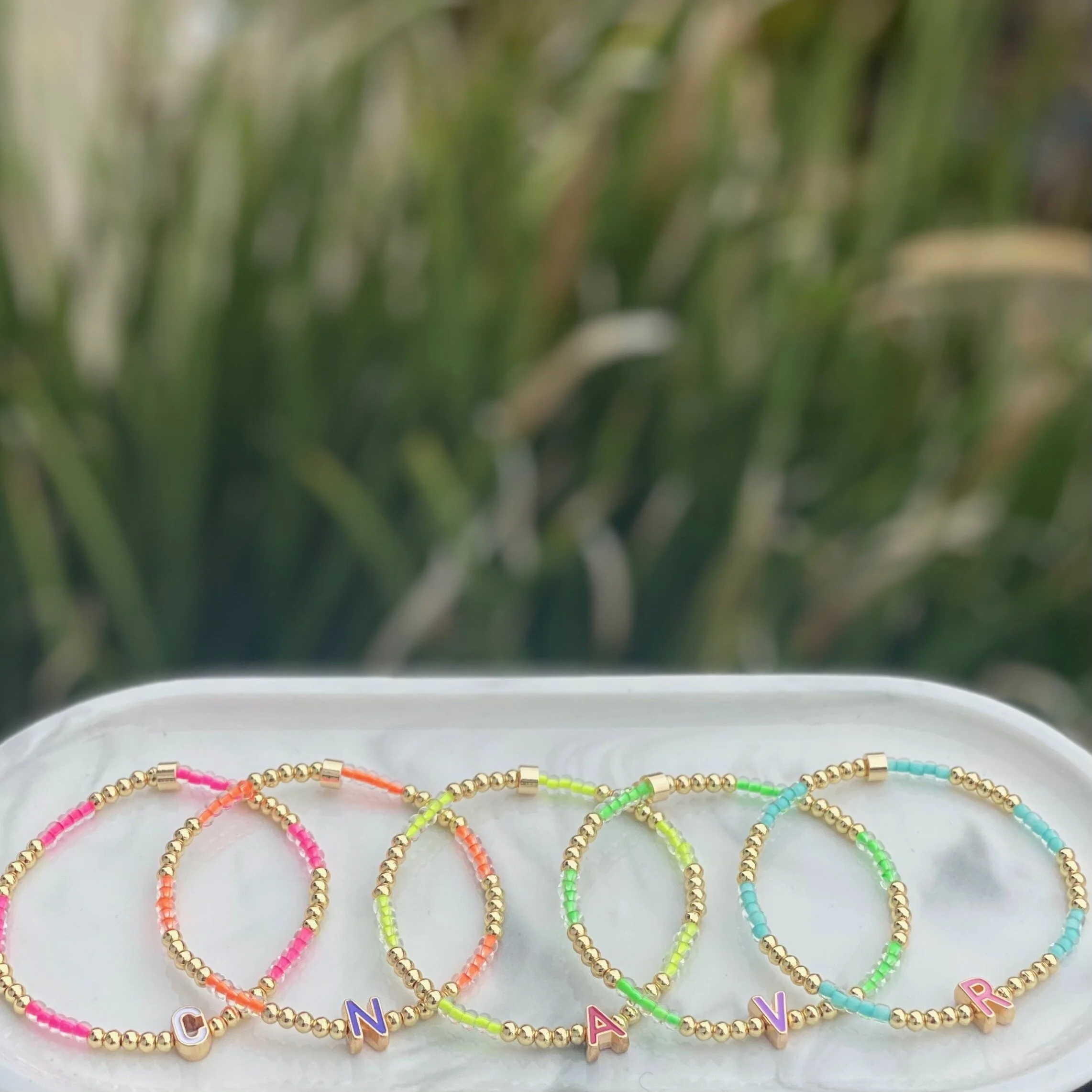 CharlyHillmanNeon - 1.jpeg