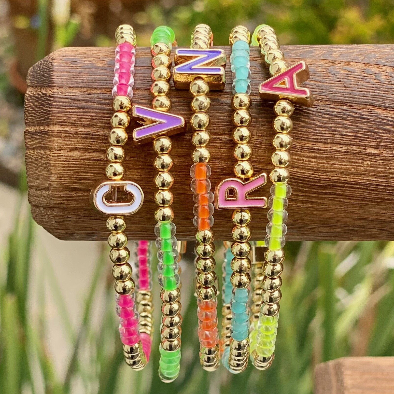 CharlyHillmanNeon - 2.jpeg