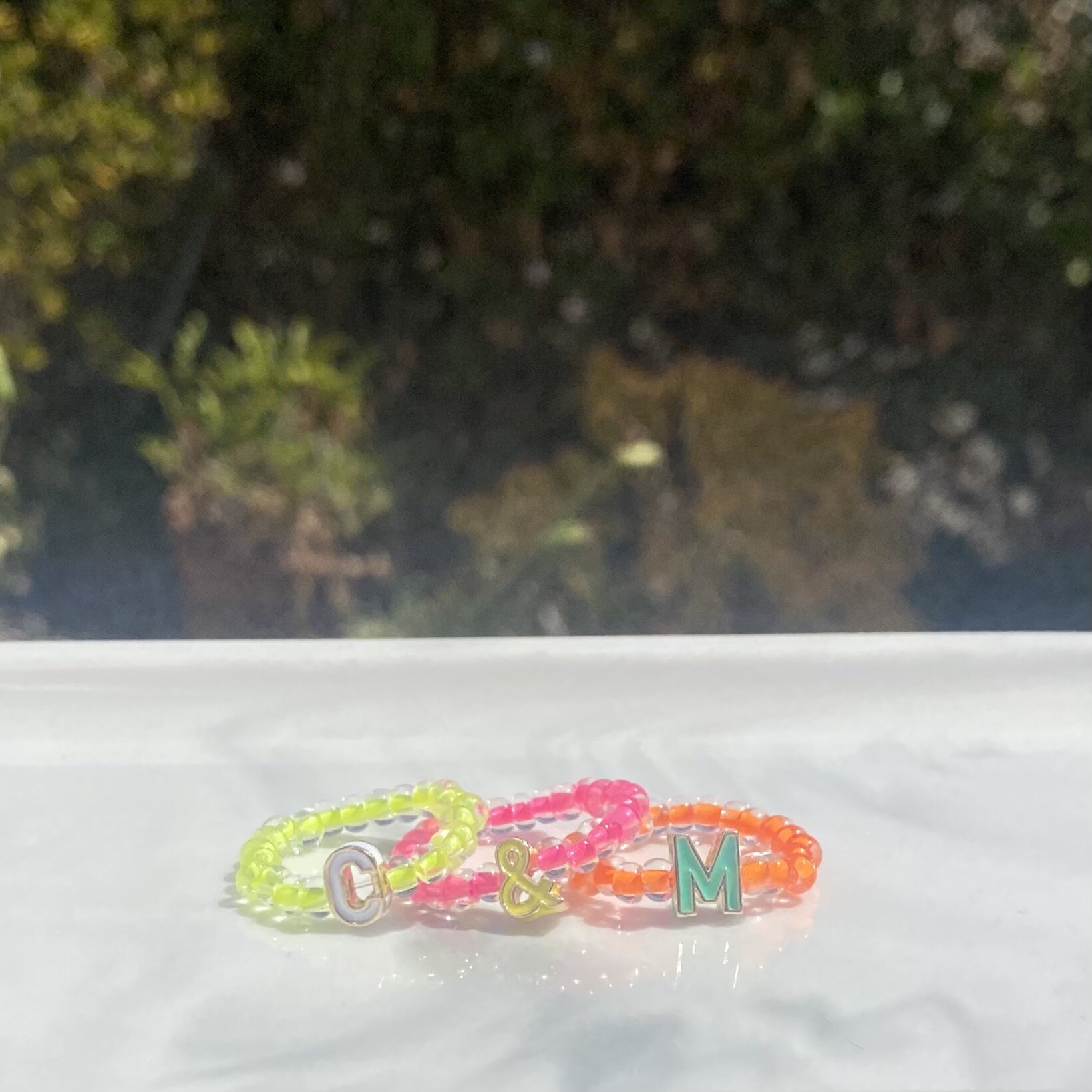Charly Hillman Neon Cut Out Ring 2.jpg