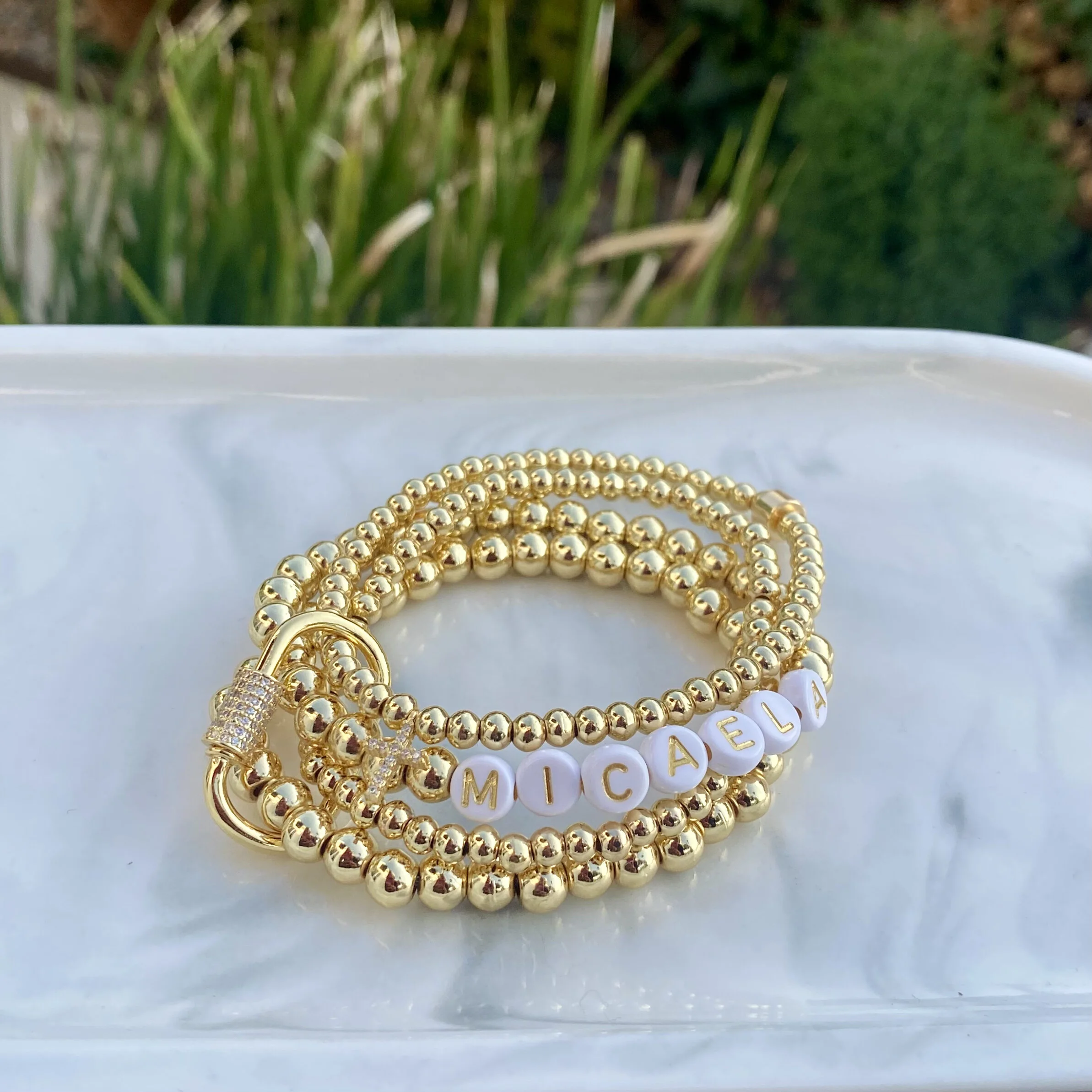 Charly Hillman Gold Set.jpg